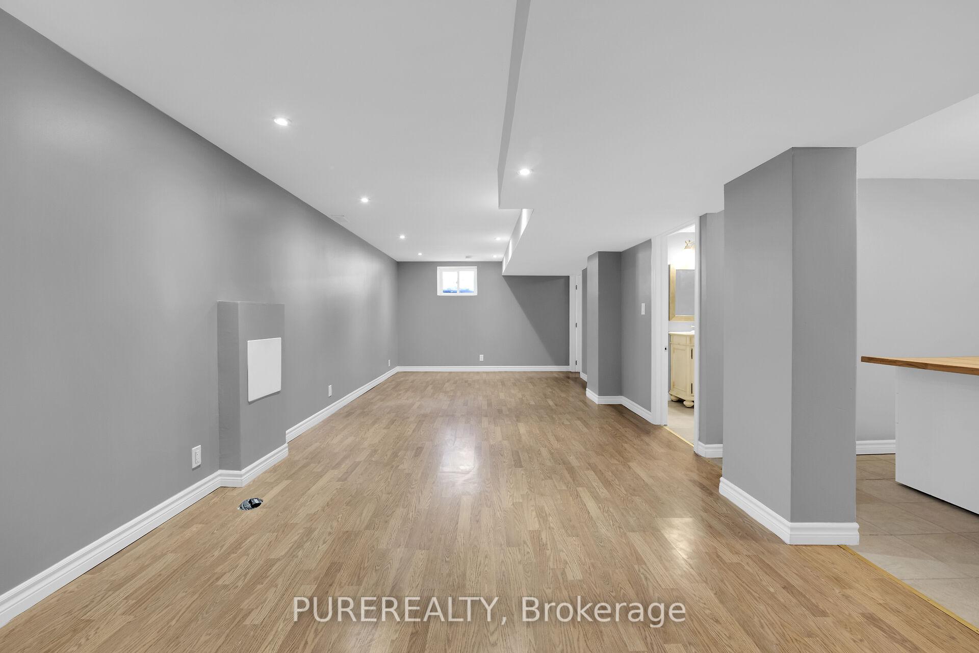 Photo 69 of 7 Byrne Boulevard, St. Catharines, Glendale/Glenridge — HOMEH