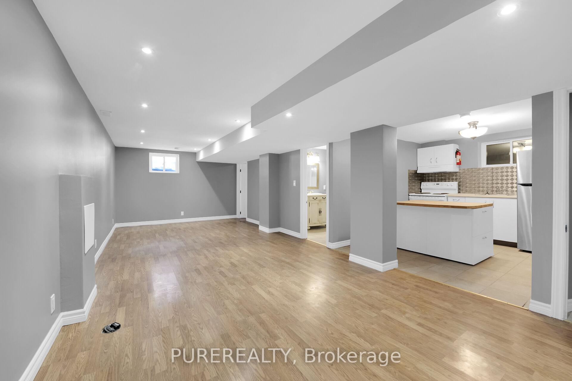 Photo 70 of 7 Byrne Boulevard, St. Catharines, Glendale/Glenridge — HOMEH