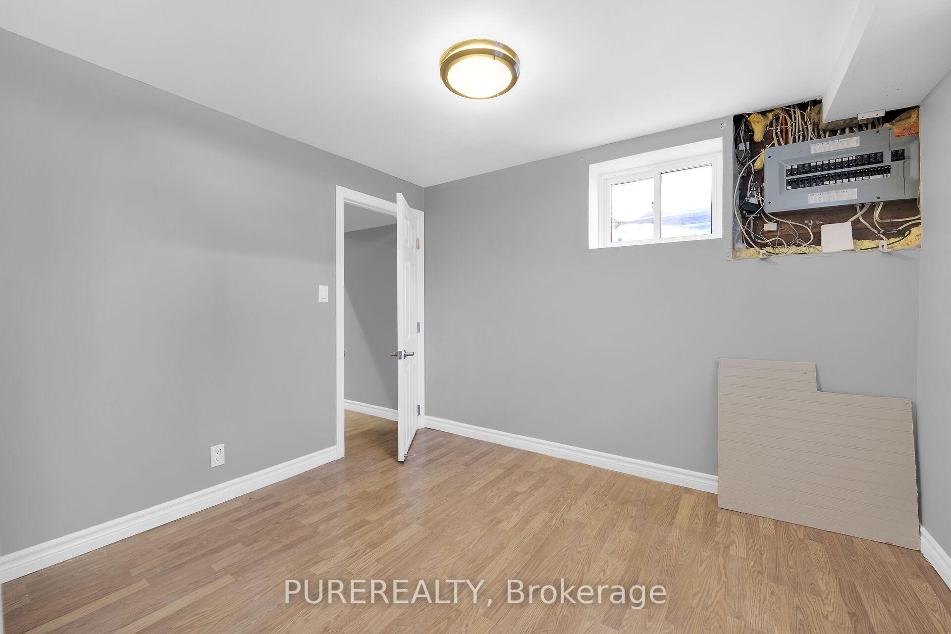 Photo 74 of 7 Byrne Boulevard, St. Catharines, Glendale/Glenridge — HOMEH