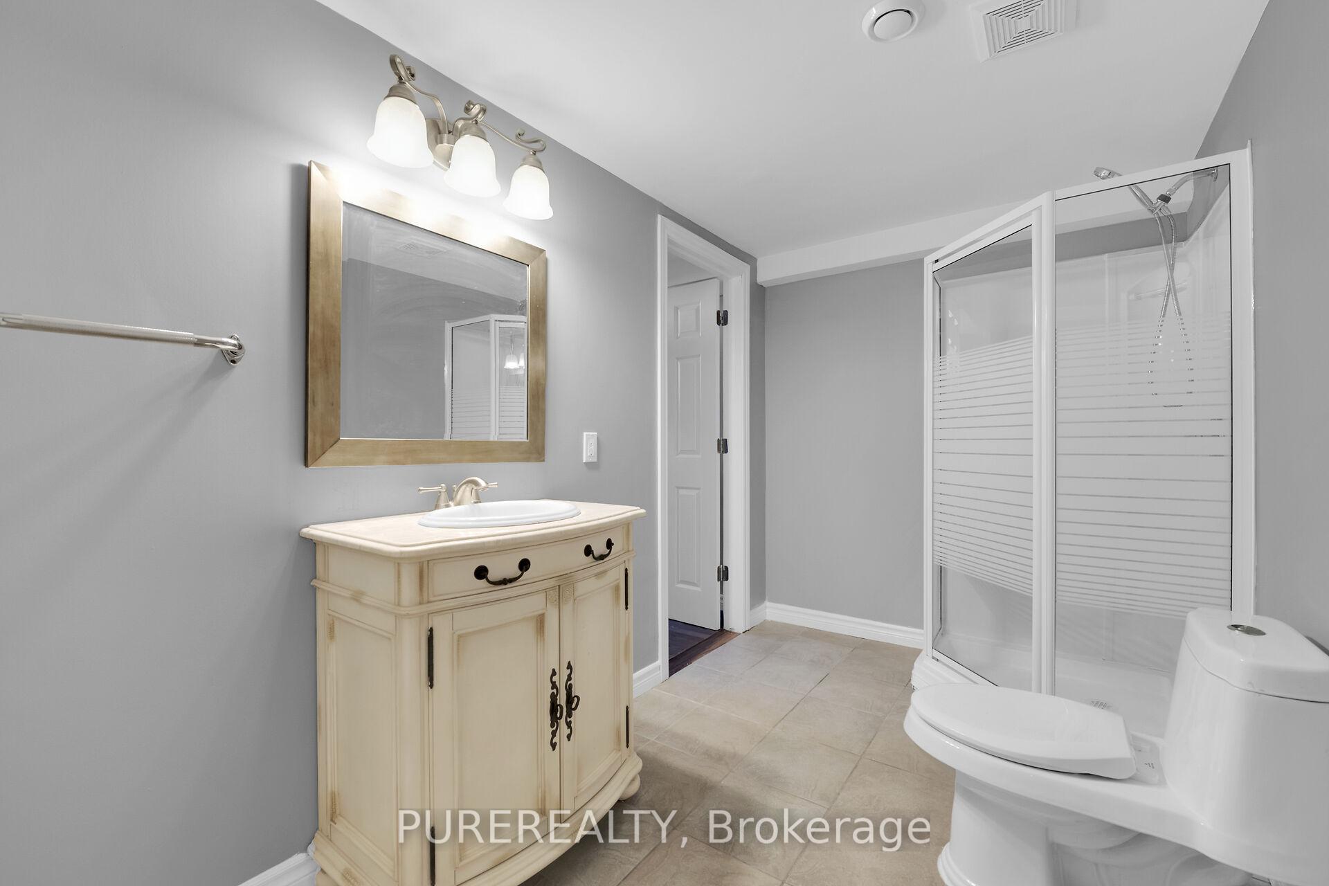 Photo 76 of 7 Byrne Boulevard, St. Catharines, Glendale/Glenridge — HOMEH