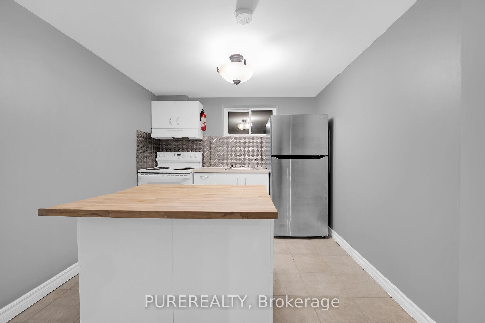 Photo 77 of 7 Byrne Boulevard, St. Catharines, Glendale/Glenridge — HOMEH