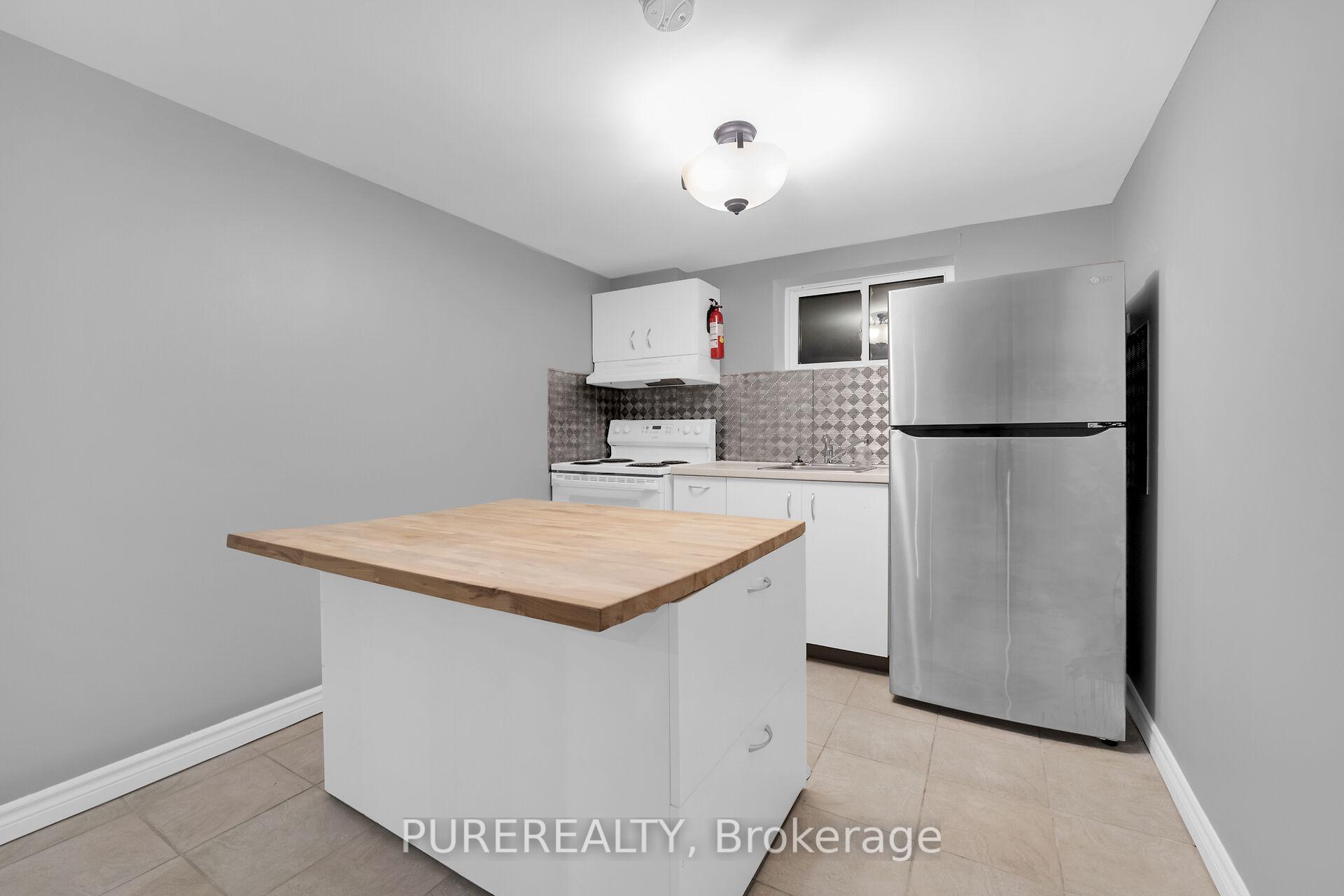 Photo 78 of 7 Byrne Boulevard, St. Catharines, Glendale/Glenridge — HOMEH