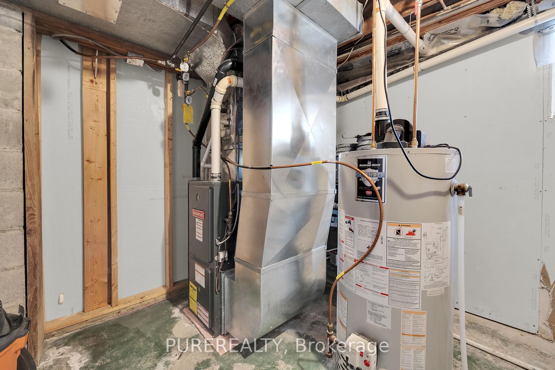 Photo 81 of 7 Byrne Boulevard, St. Catharines, Glendale/Glenridge — HOMEH