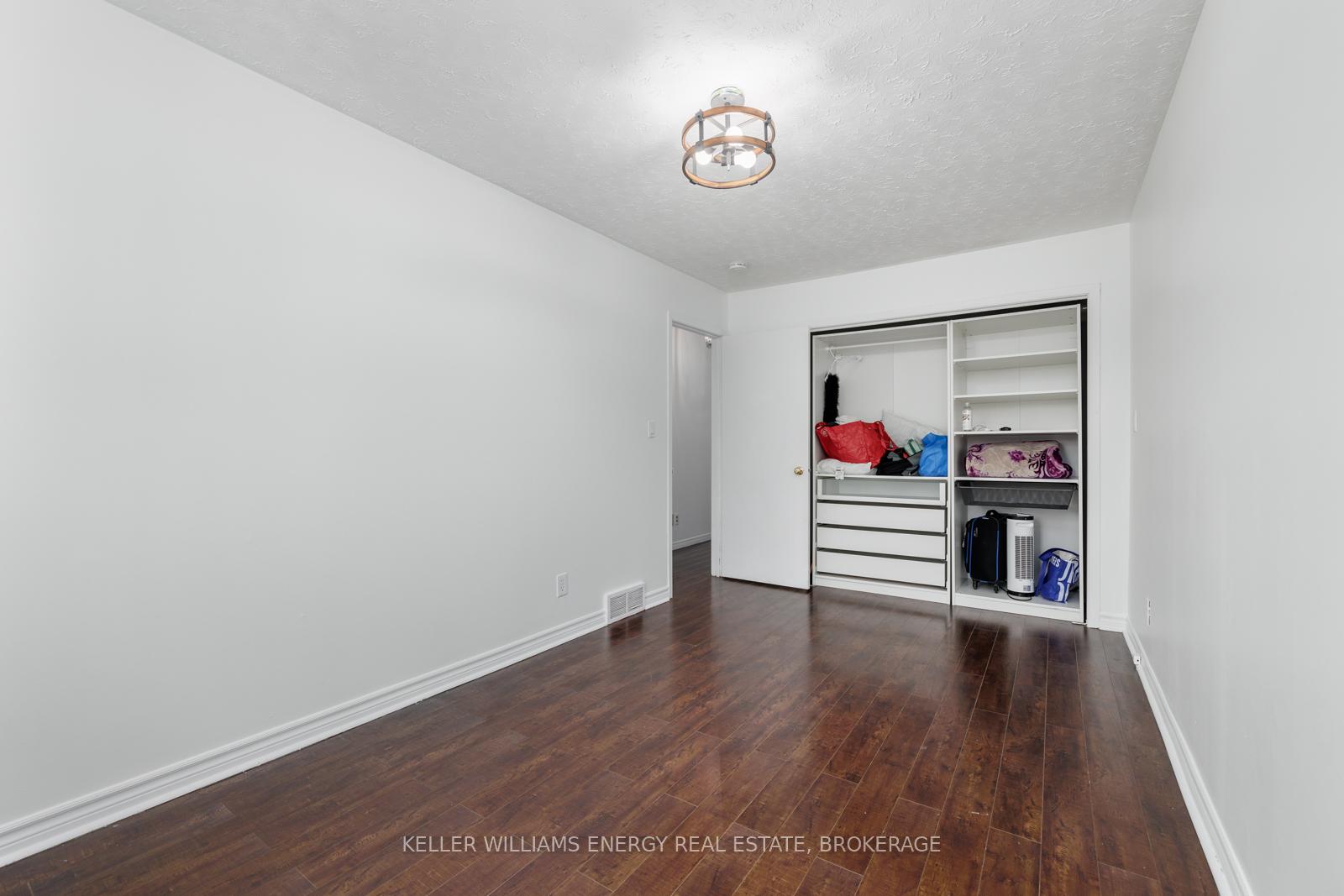 Photo 19 of 62 Autumn Place, St. Catharines, Secord Woods — HOMEH