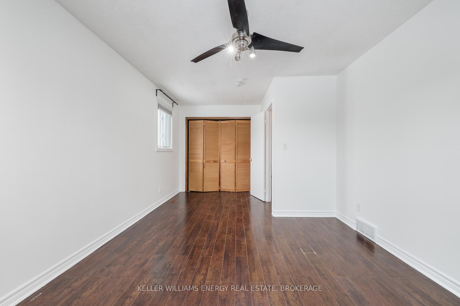 Photo 21 of 62 Autumn Place, St. Catharines, Secord Woods — HOMEH