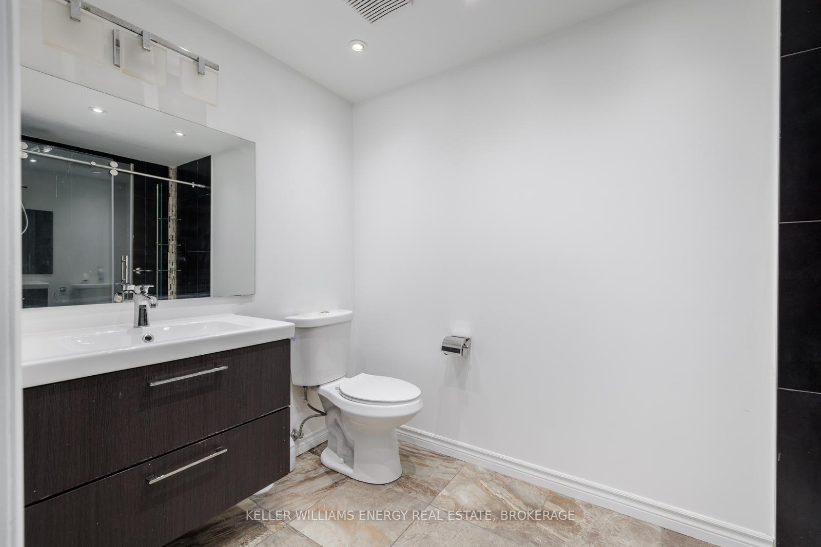 Photo 62 of 62 Autumn Place, St. Catharines, Secord Woods — HOMEH