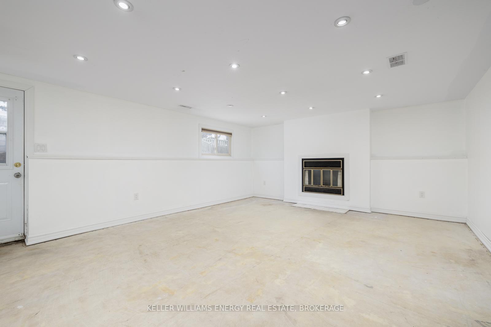 Photo 66 of 62 Autumn Place, St. Catharines, Secord Woods — HOMEH