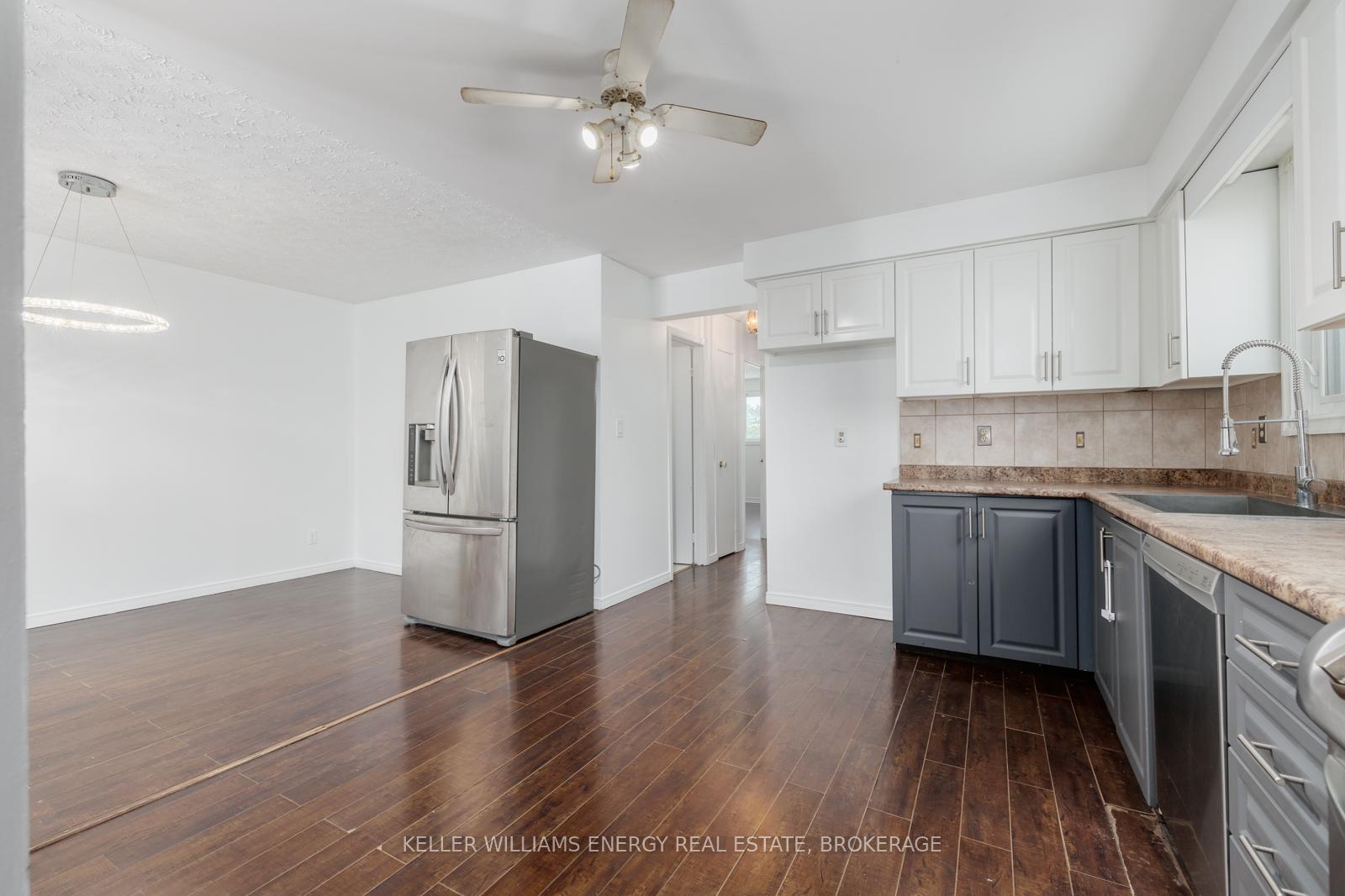 Photo 34 of 62 Autumn Place, St. Catharines, Secord Woods — HOMEH