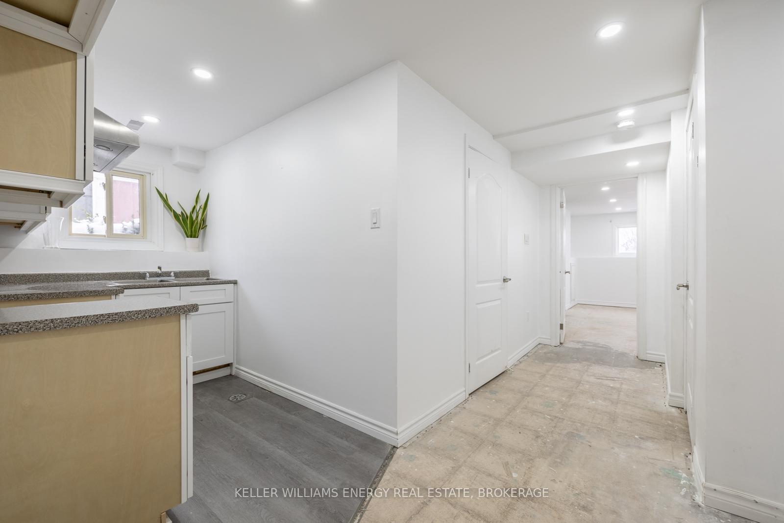 Photo 44 of 62 Autumn Place, St. Catharines, Secord Woods — HOMEH