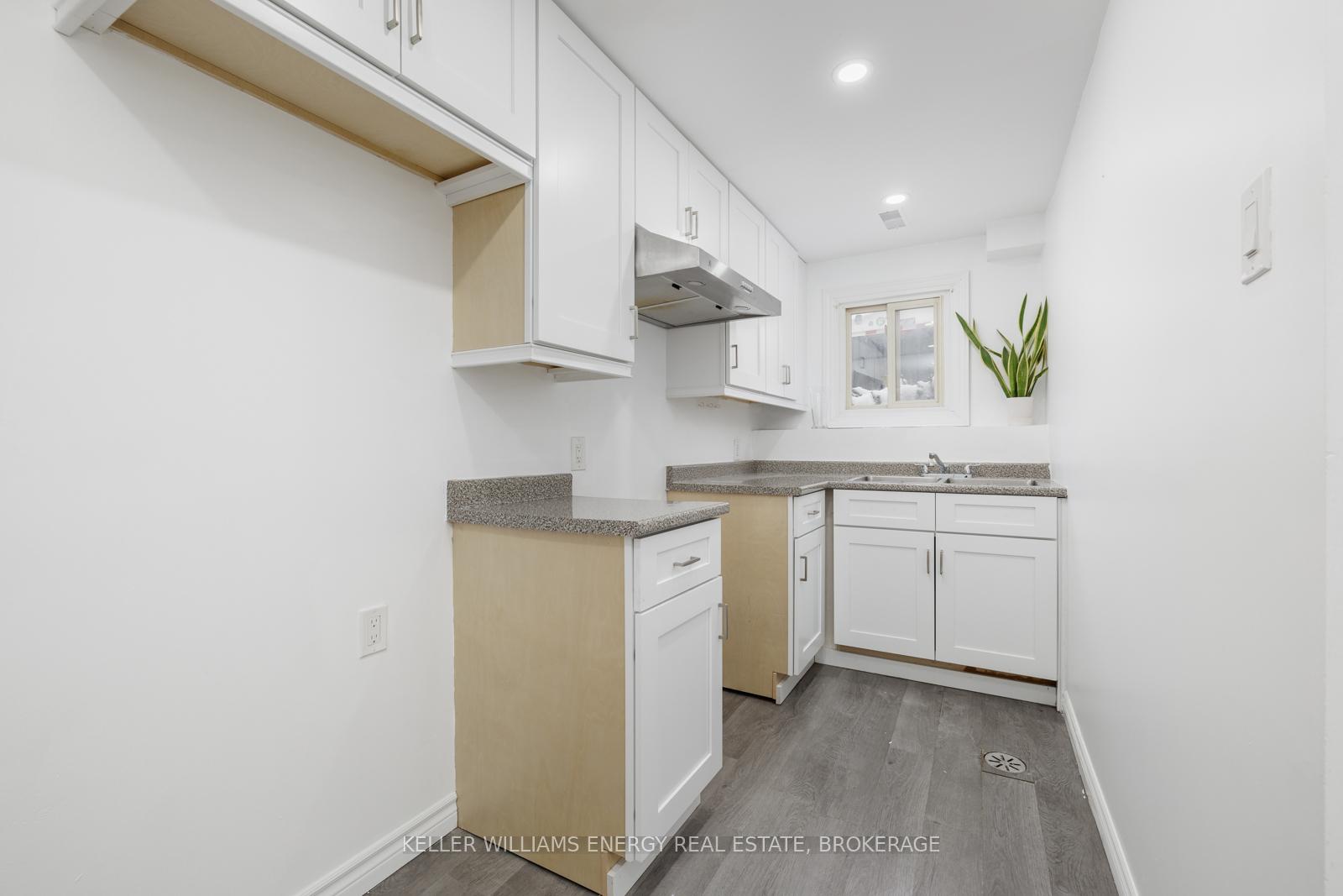 Photo 45 of 62 Autumn Place, St. Catharines, Secord Woods — HOMEH