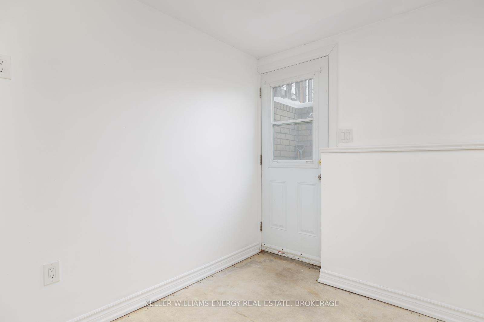 Photo 50 of 62 Autumn Place, St. Catharines, Secord Woods — HOMEH