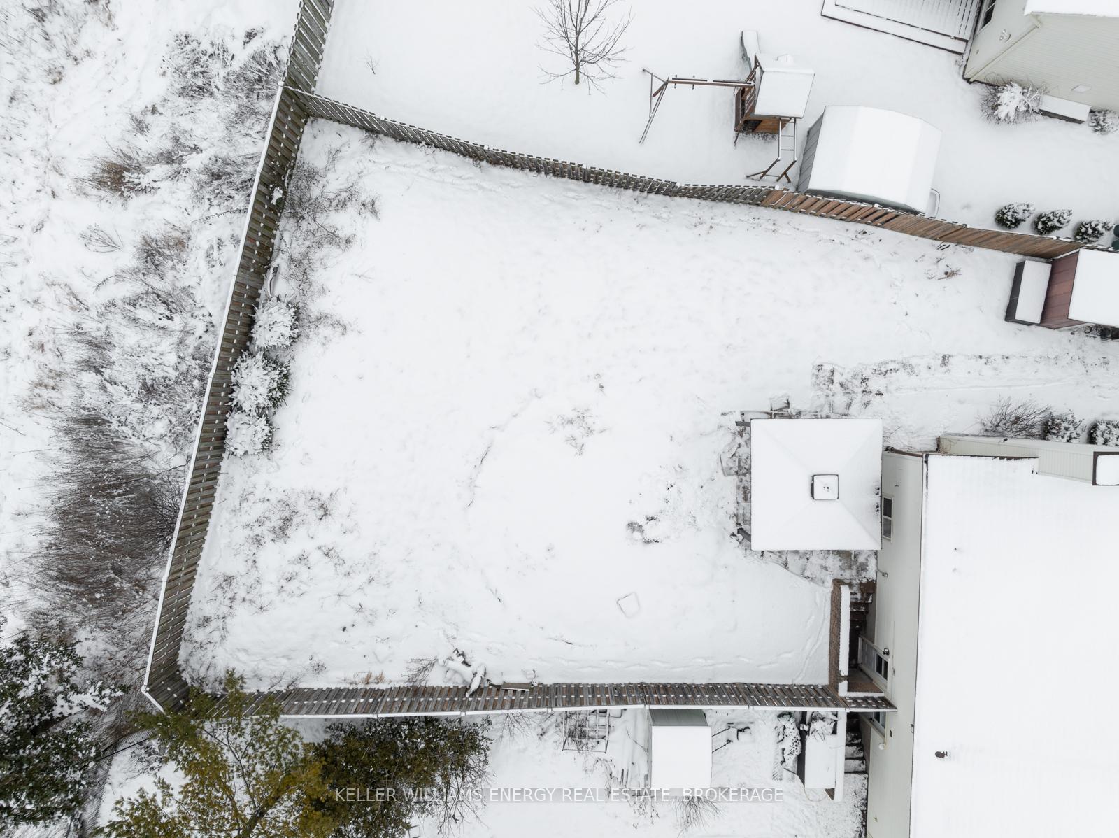 Photo 55 of 62 Autumn Place, St. Catharines, Secord Woods — HOMEH