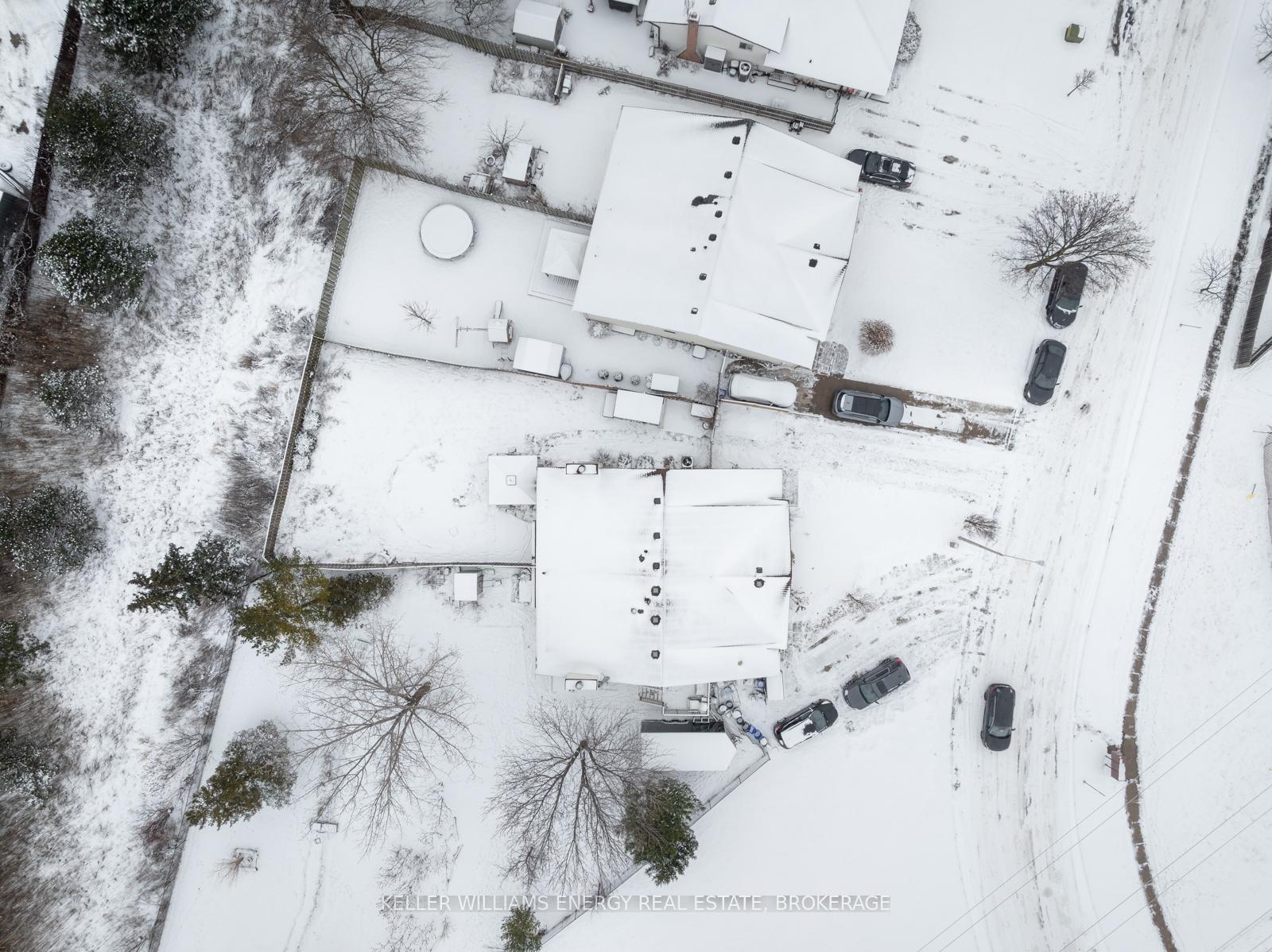 Photo 56 of 62 Autumn Place, St. Catharines, Secord Woods — HOMEH