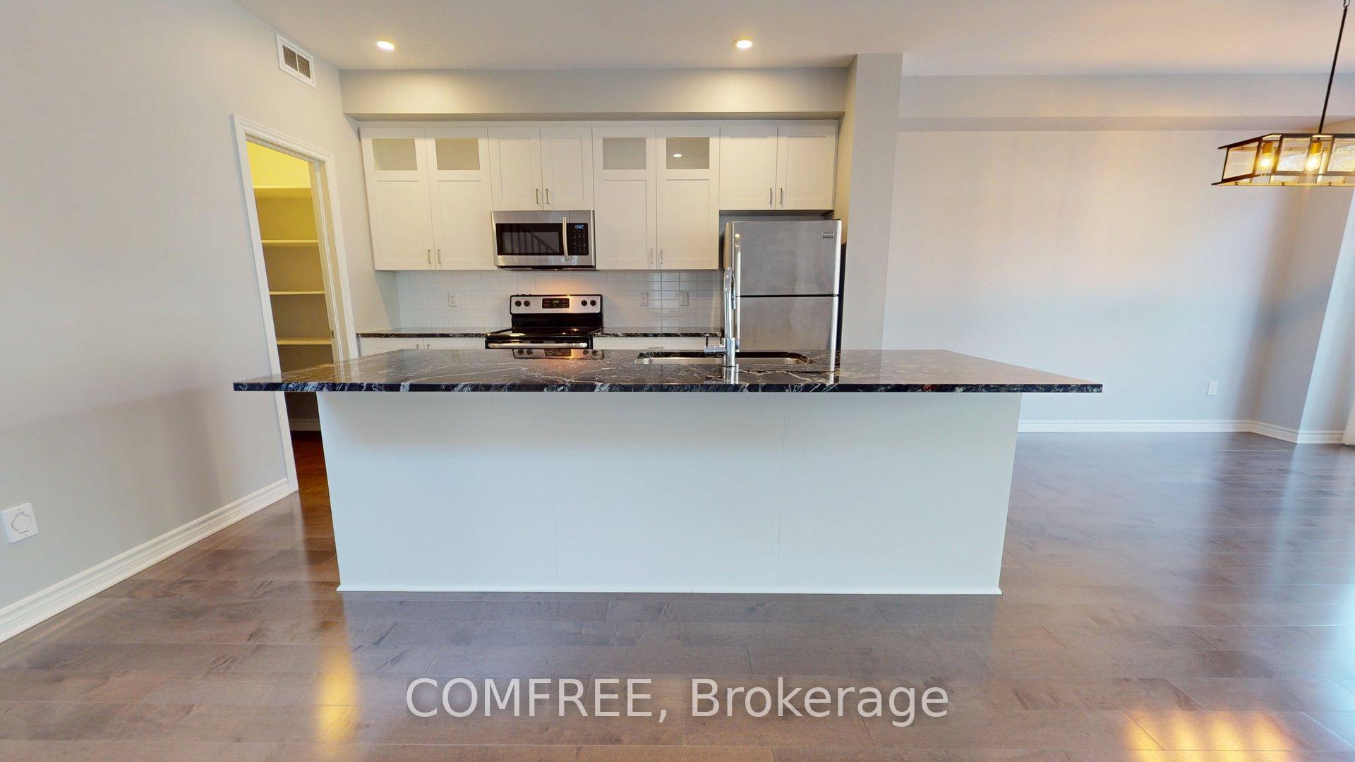 Photo 3 of 253 Brambling Way, Ottawa, Barrhaven - Half Moon Bay — HOMEH