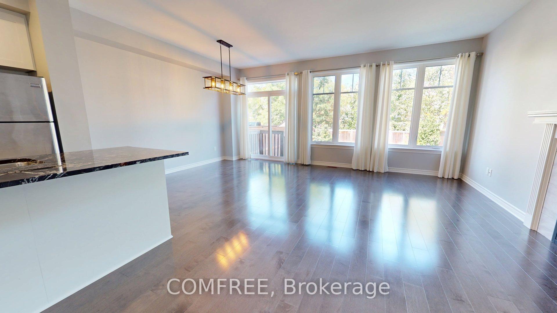 Photo 4 of 253 Brambling Way, Ottawa, Barrhaven - Half Moon Bay — HOMEH