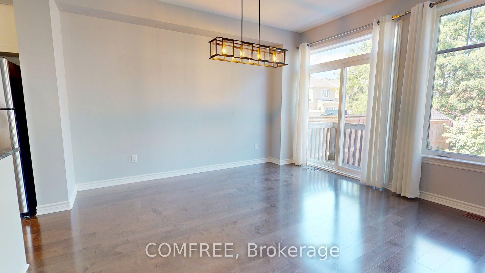 Photo 5 of 253 Brambling Way, Ottawa, Barrhaven - Half Moon Bay — HOMEH