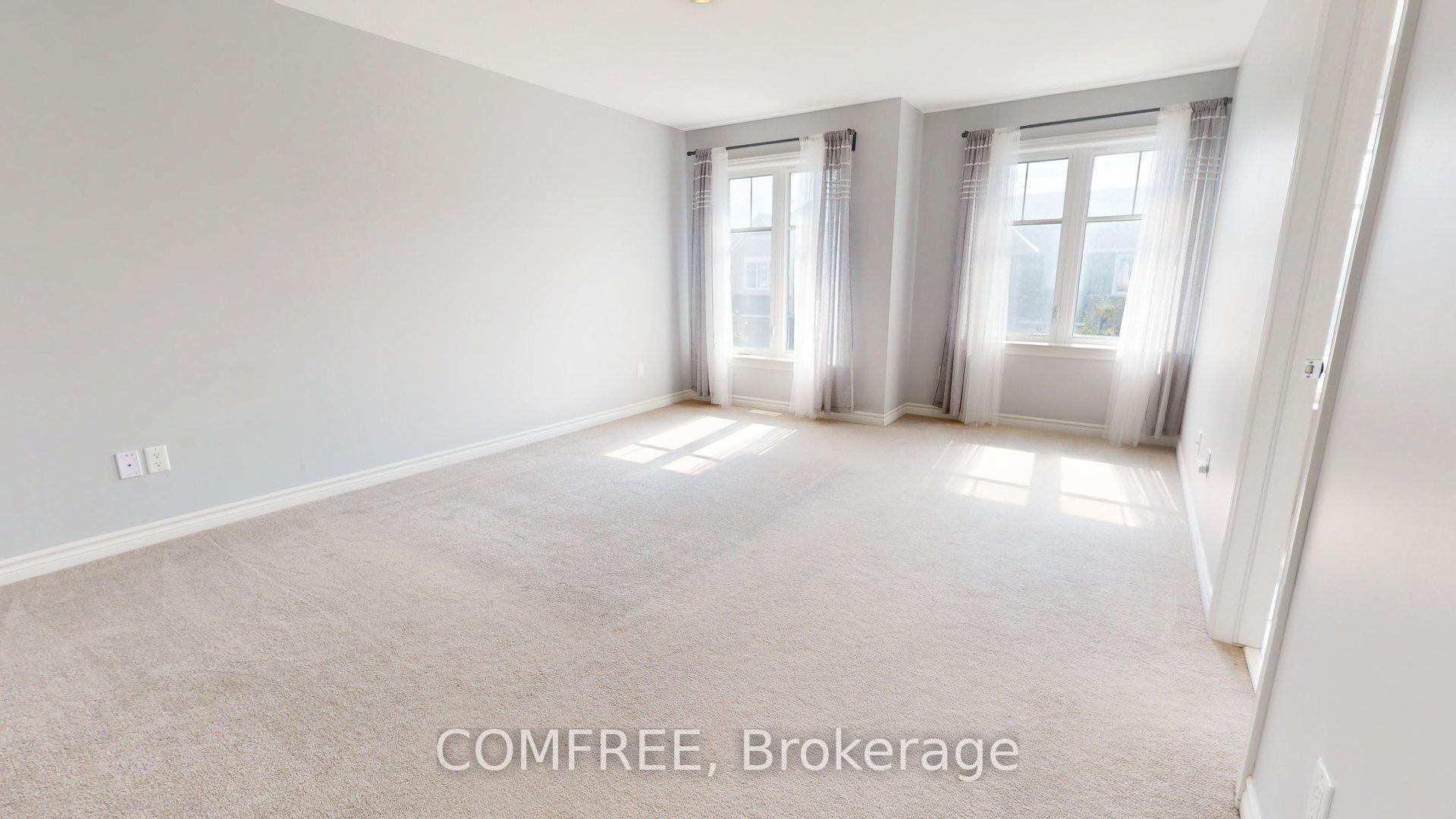 Photo 11 of 253 Brambling Way, Ottawa, Barrhaven - Half Moon Bay — HOMEH