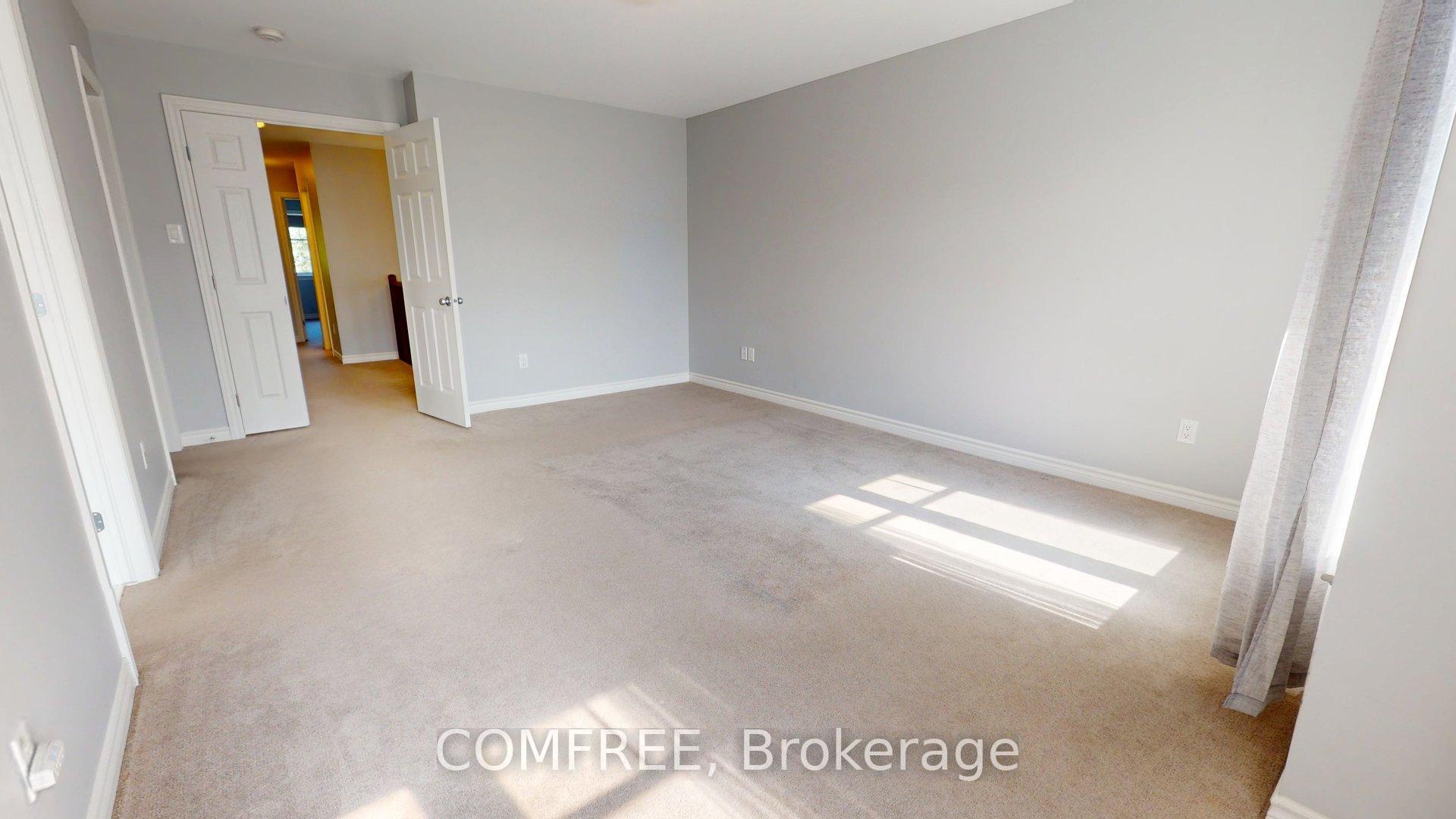 Photo 13 of 253 Brambling Way, Ottawa, Barrhaven - Half Moon Bay — HOMEH