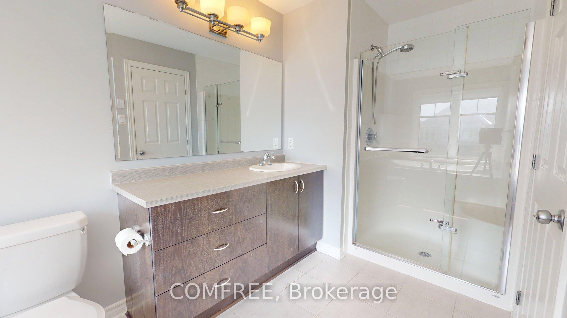Photo 14 of 253 Brambling Way, Ottawa, Barrhaven - Half Moon Bay — HOMEH