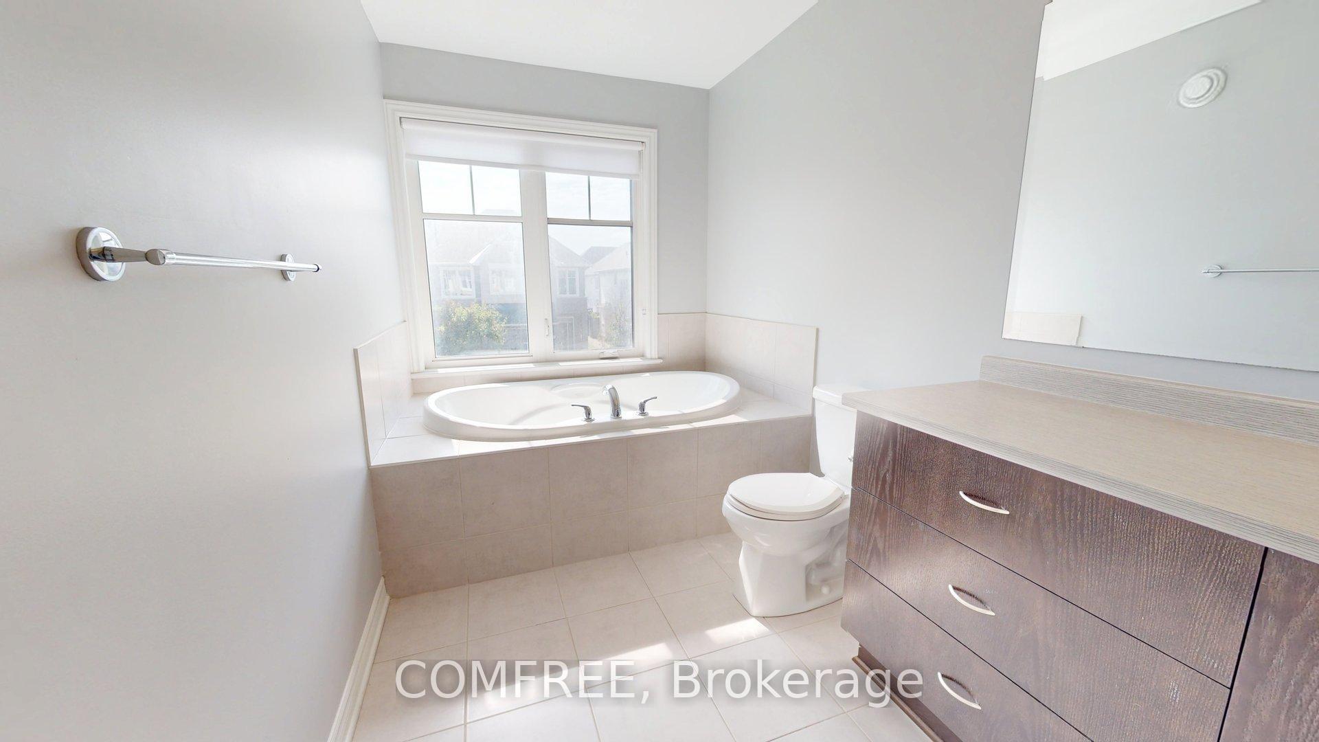 Photo 15 of 253 Brambling Way, Ottawa, Barrhaven - Half Moon Bay — HOMEH