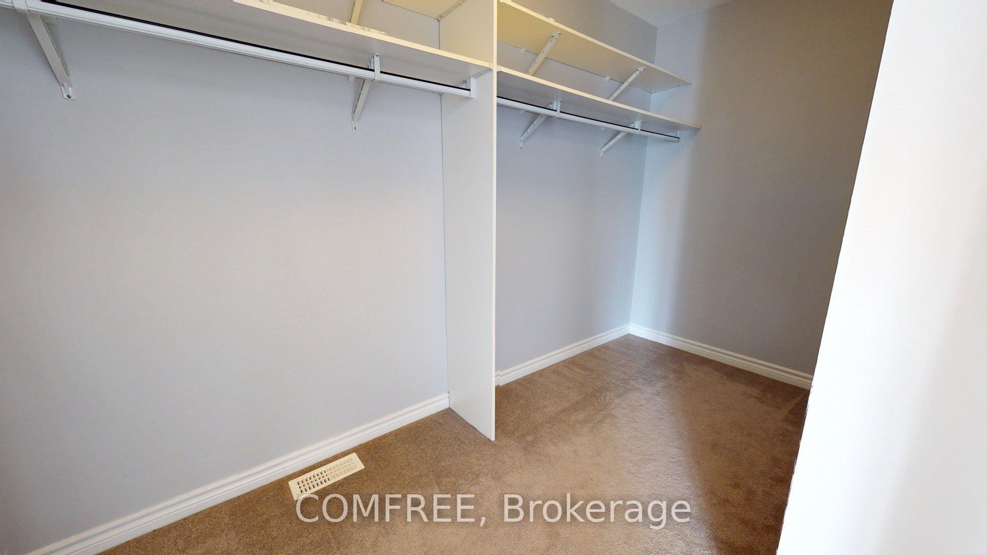 Photo 16 of 253 Brambling Way, Ottawa, Barrhaven - Half Moon Bay — HOMEH