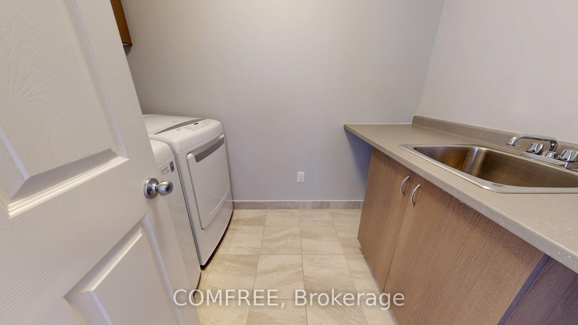 Photo 17 of 253 Brambling Way, Ottawa, Barrhaven - Half Moon Bay — HOMEH