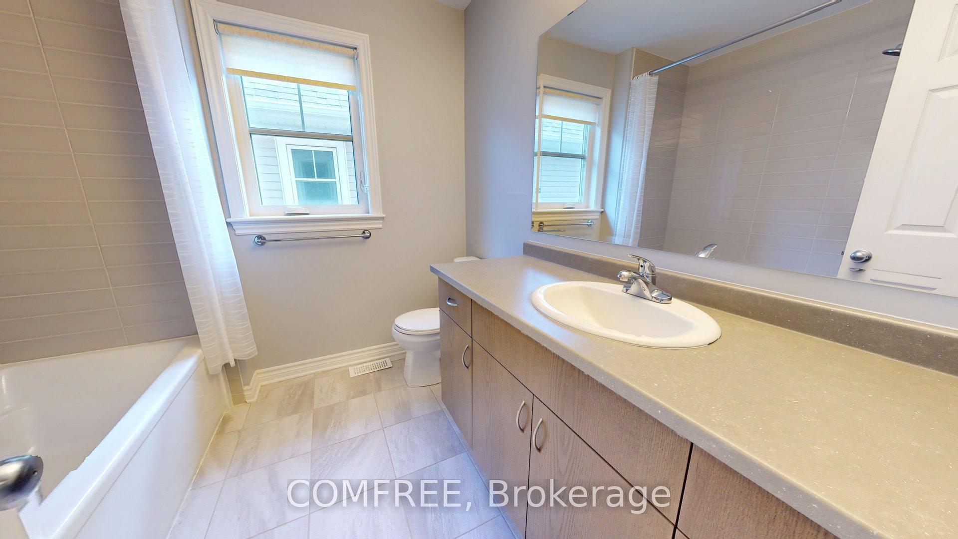 Photo 18 of 253 Brambling Way, Ottawa, Barrhaven - Half Moon Bay — HOMEH