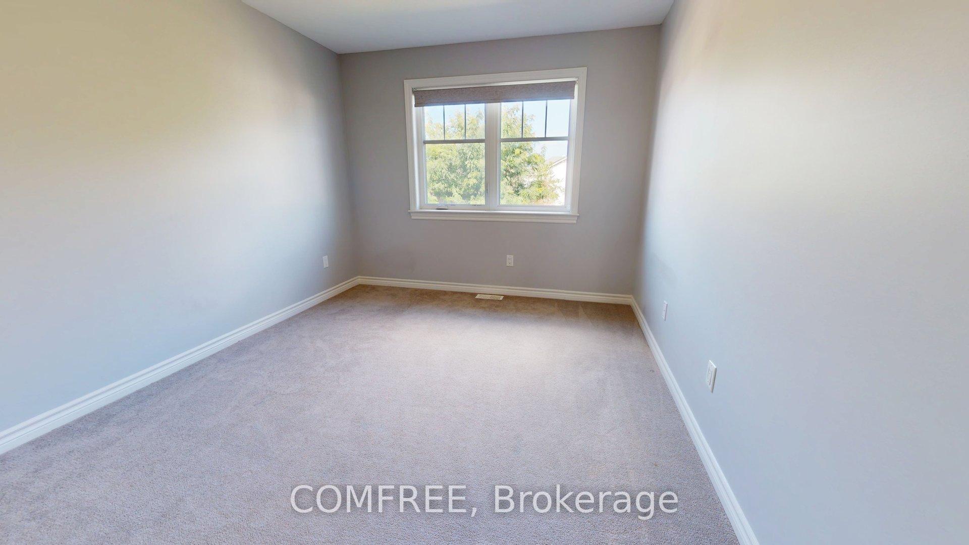 Photo 19 of 253 Brambling Way, Ottawa, Barrhaven - Half Moon Bay — HOMEH