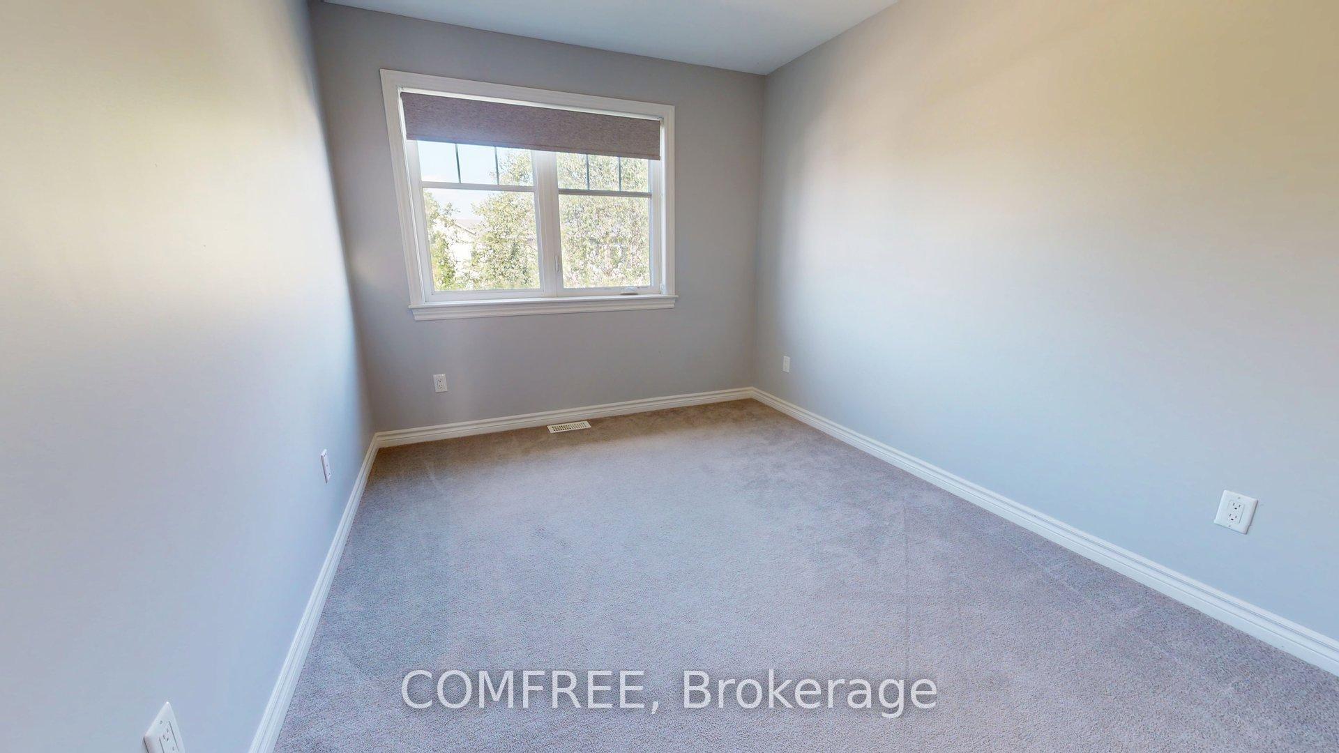 Photo 21 of 253 Brambling Way, Ottawa, Barrhaven - Half Moon Bay — HOMEH