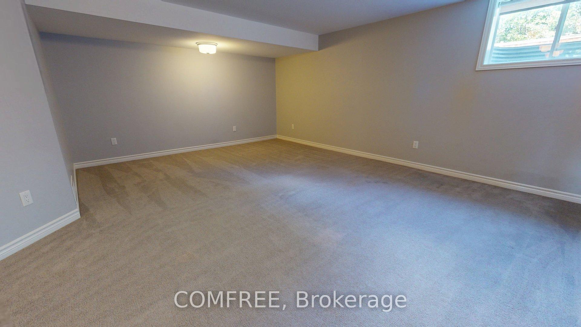 Photo 22 of 253 Brambling Way, Ottawa, Barrhaven - Half Moon Bay — HOMEH