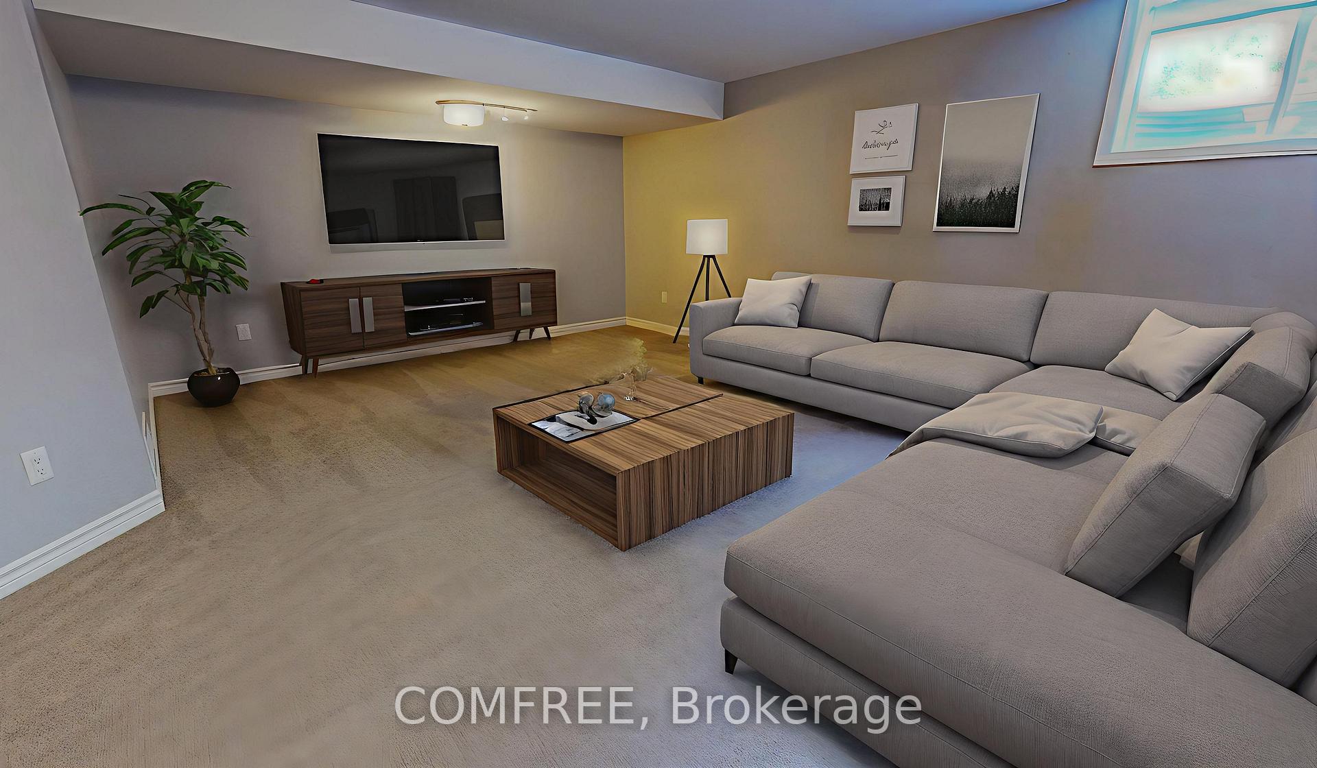 Photo 23 of 253 Brambling Way, Ottawa, Barrhaven - Half Moon Bay — HOMEH