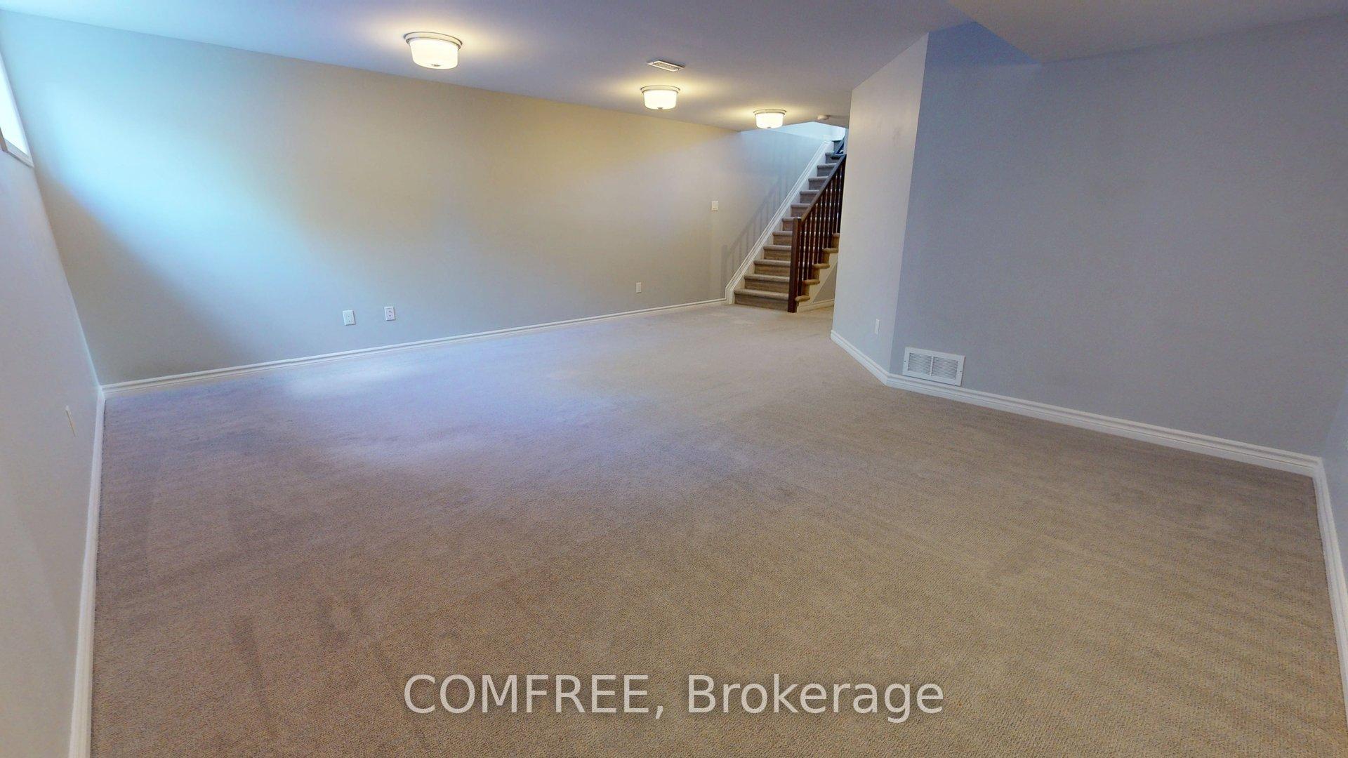 Photo 24 of 253 Brambling Way, Ottawa, Barrhaven - Half Moon Bay — HOMEH