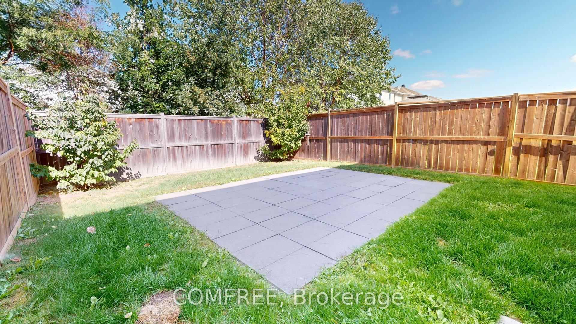 Photo 28 of 253 Brambling Way, Ottawa, Barrhaven - Half Moon Bay — HOMEH