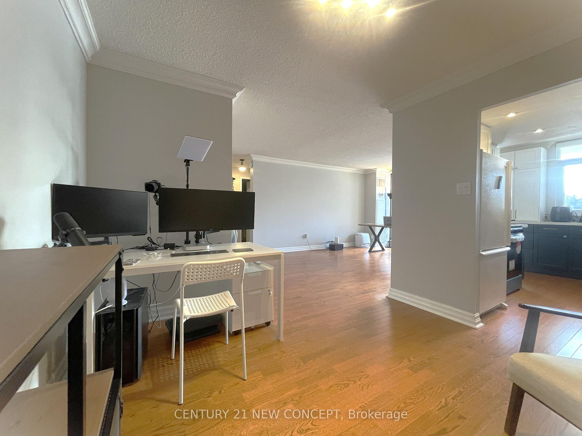 Photo 15 of Unit 207, 7811 Yonge Street, Markham, Thornhill — HOMEH
