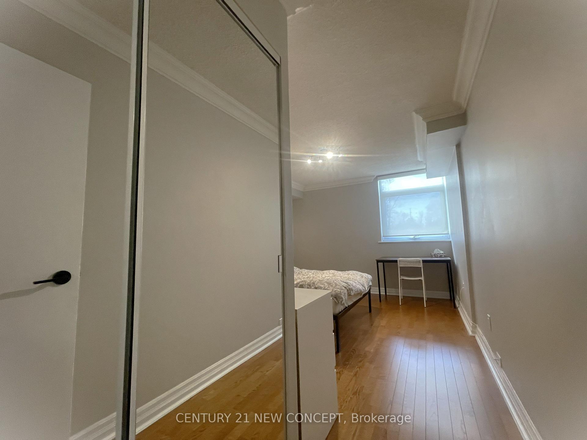 Photo 16 of Unit 207, 7811 Yonge Street, Markham, Thornhill — HOMEH