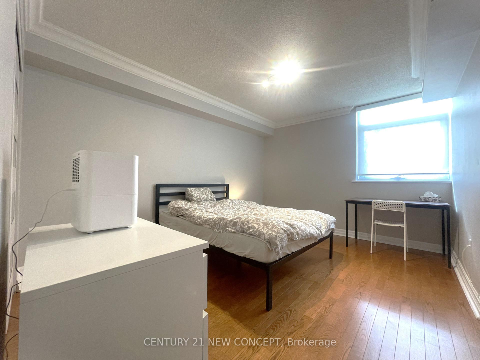 Photo 17 of Unit 207, 7811 Yonge Street, Markham, Thornhill — HOMEH