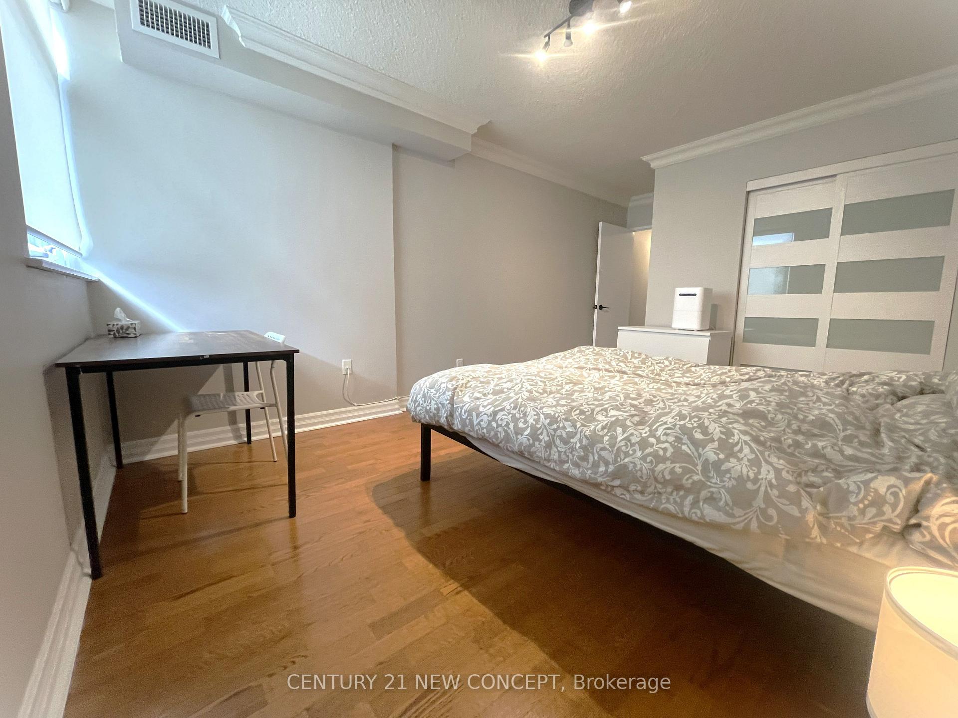 Photo 19 of Unit 207, 7811 Yonge Street, Markham, Thornhill — HOMEH