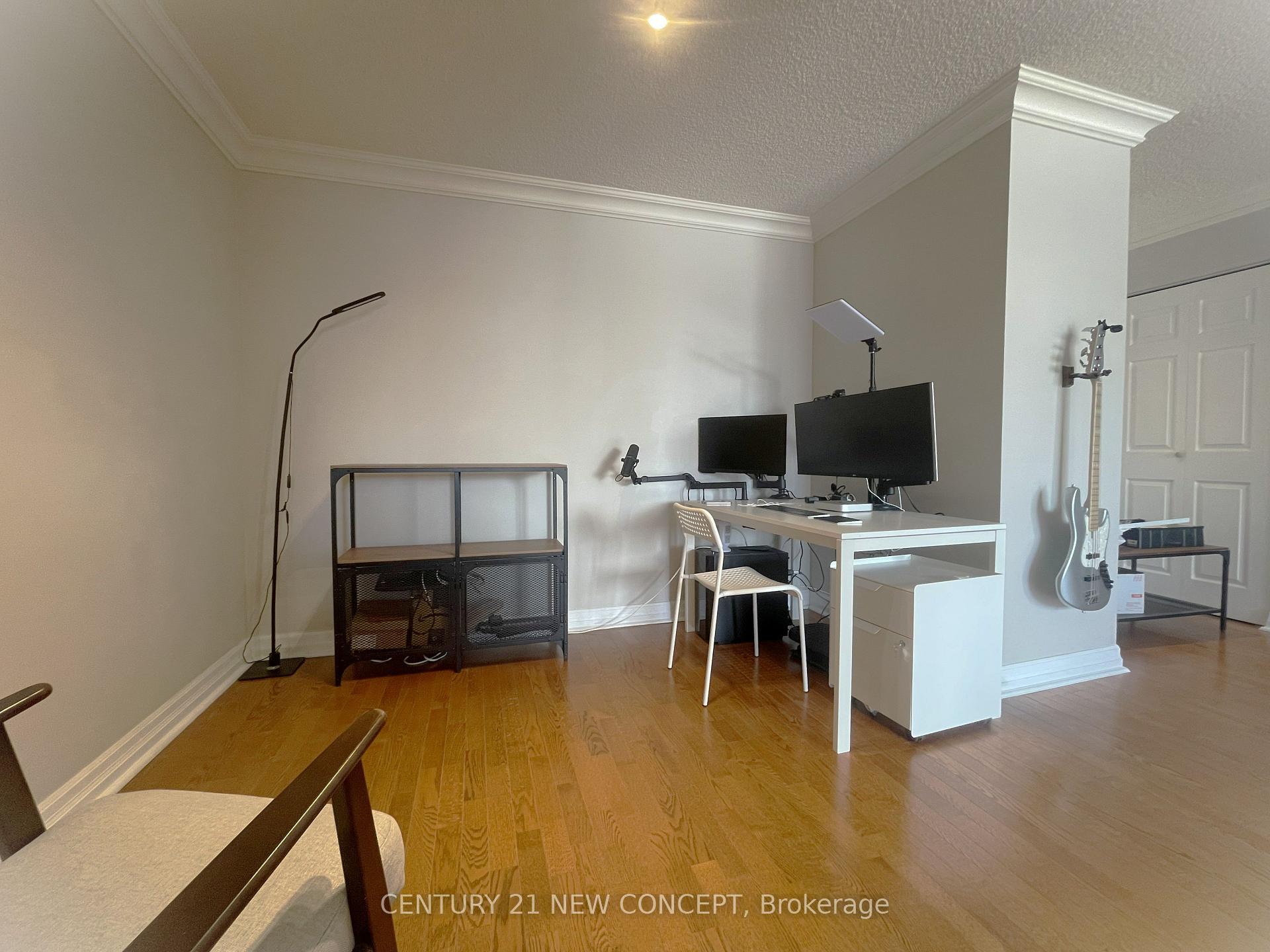 Photo 20 of Unit 207, 7811 Yonge Street, Markham, Thornhill — HOMEH