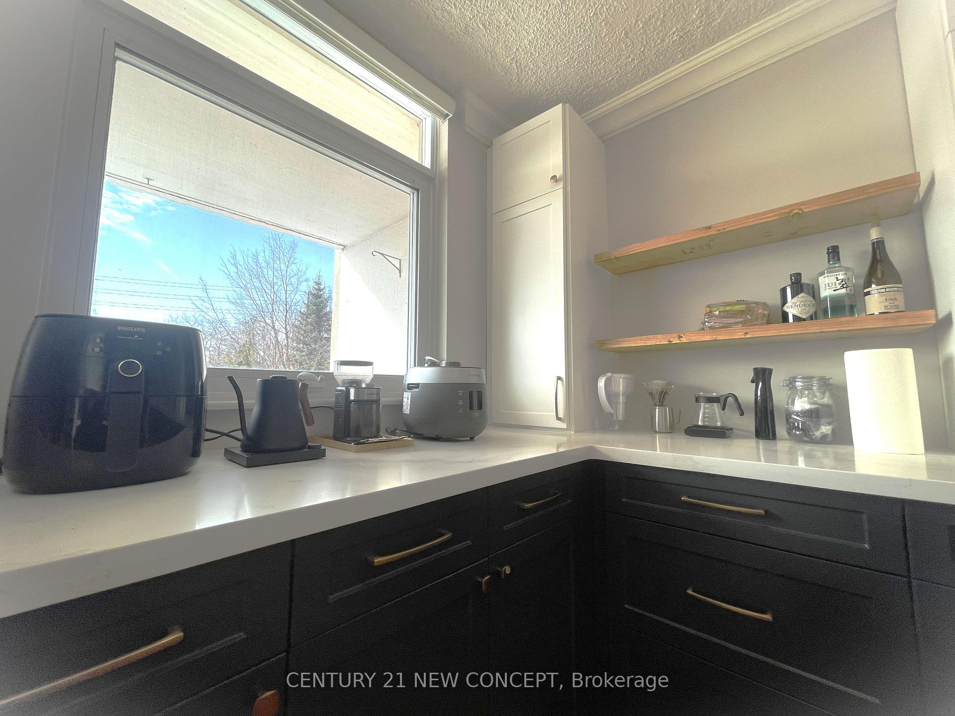 Photo 22 of Unit 207, 7811 Yonge Street, Markham, Thornhill — HOMEH
