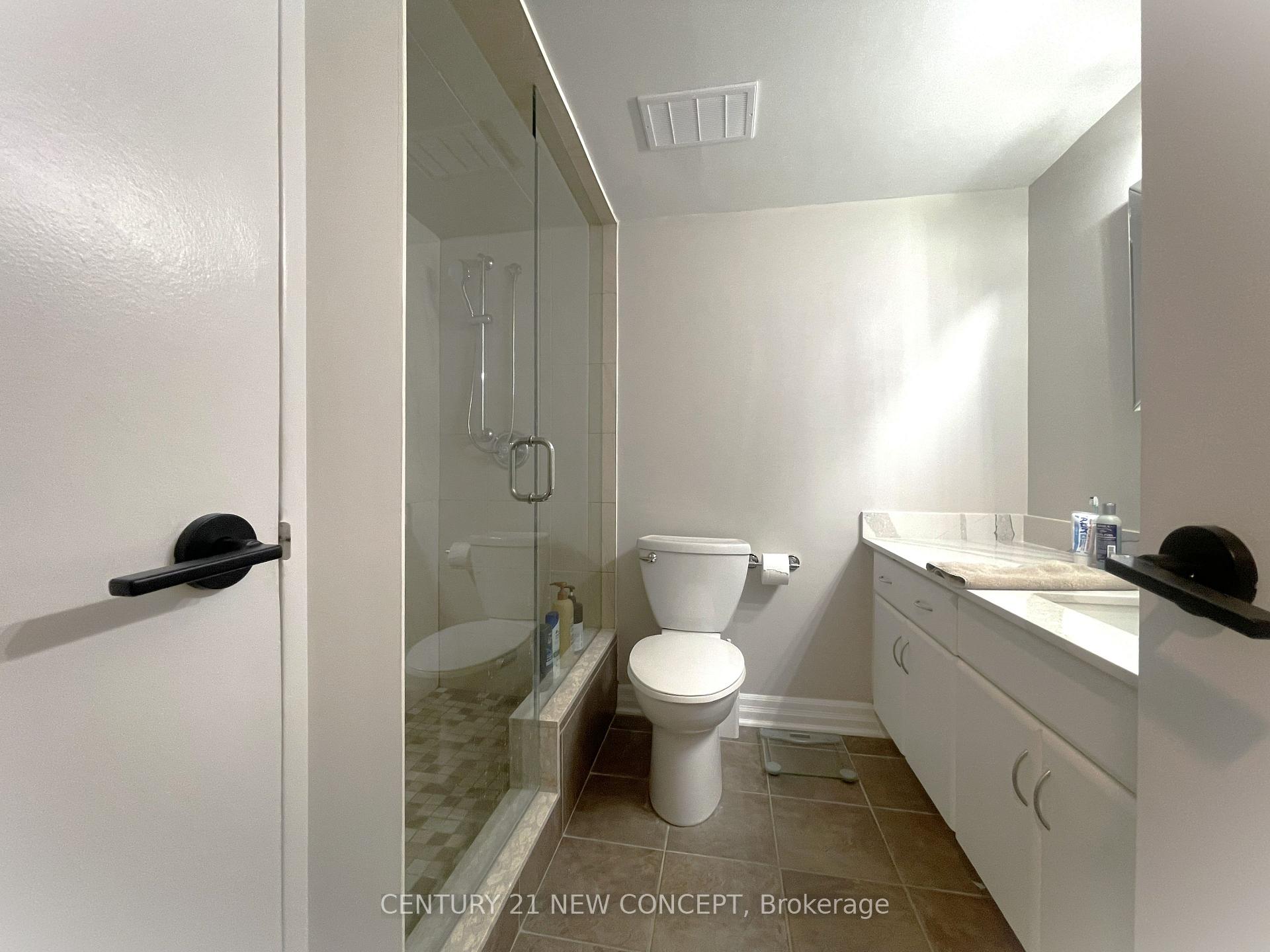 Photo 24 of Unit 207, 7811 Yonge Street, Markham, Thornhill — HOMEH
