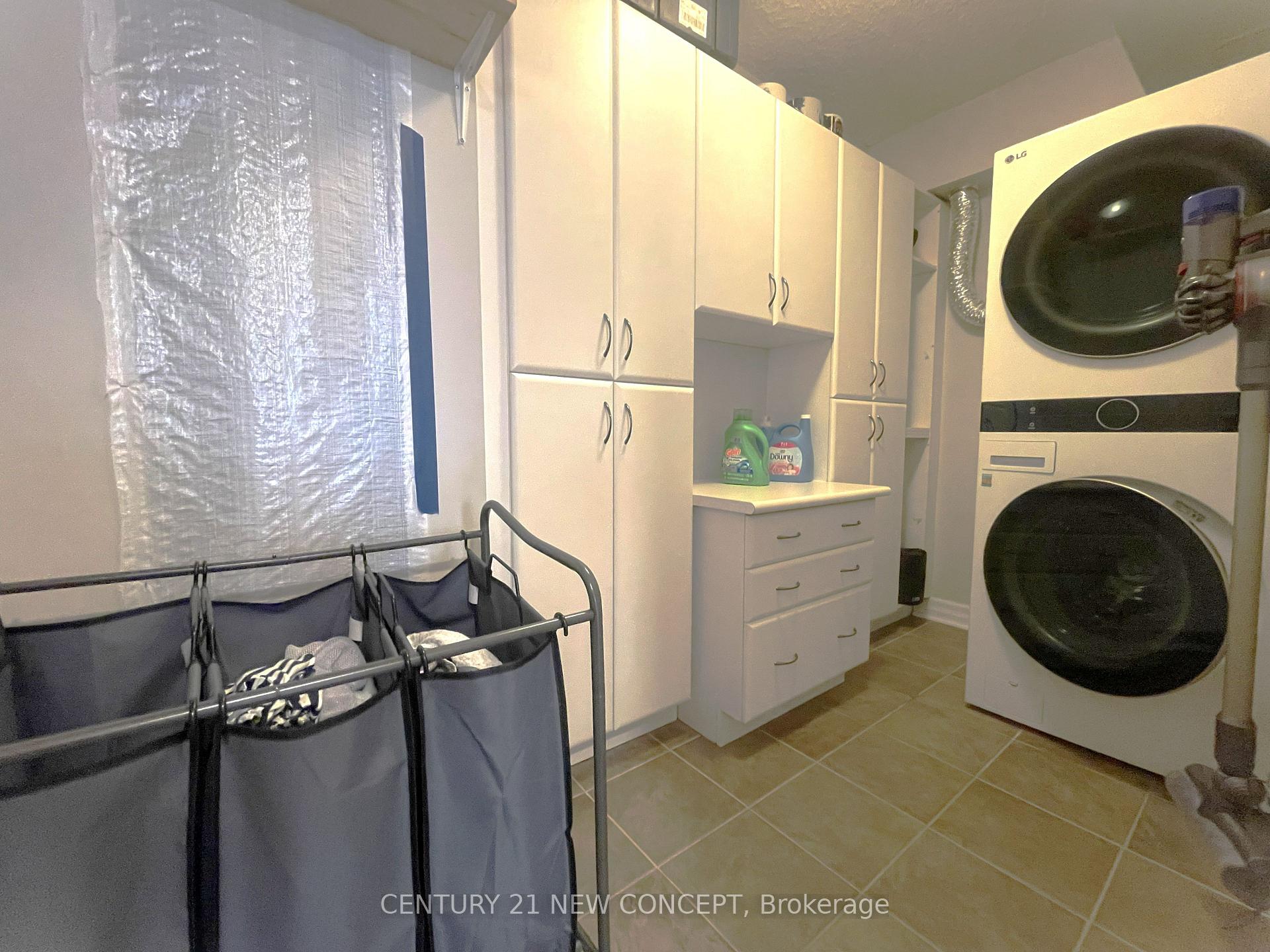 Photo 27 of Unit 207, 7811 Yonge Street, Markham, Thornhill — HOMEH