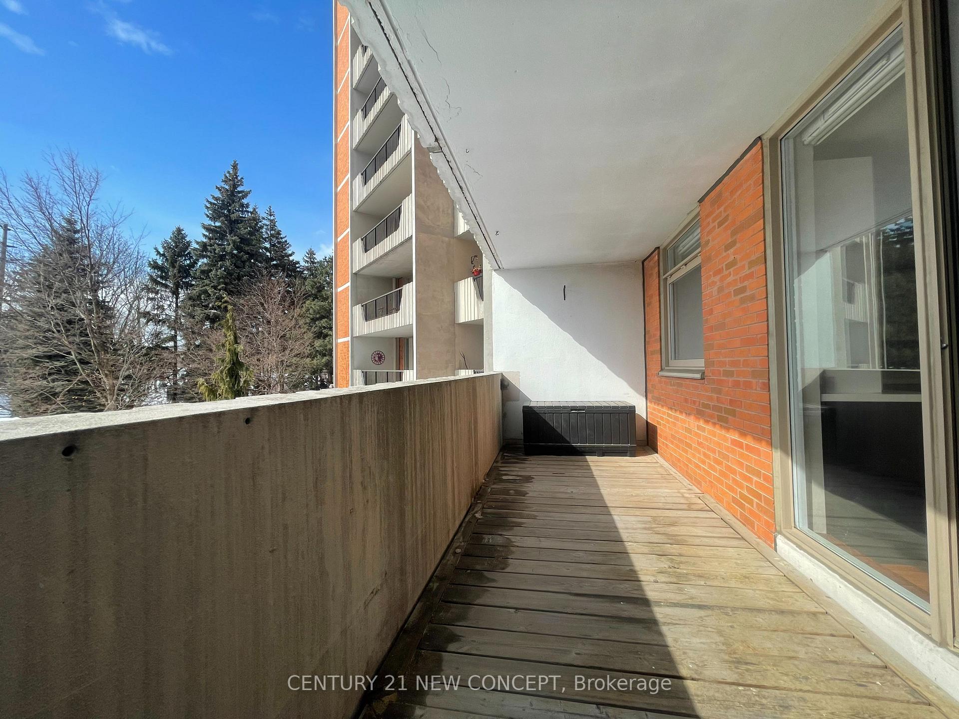 Photo 28 of Unit 207, 7811 Yonge Street, Markham, Thornhill — HOMEH