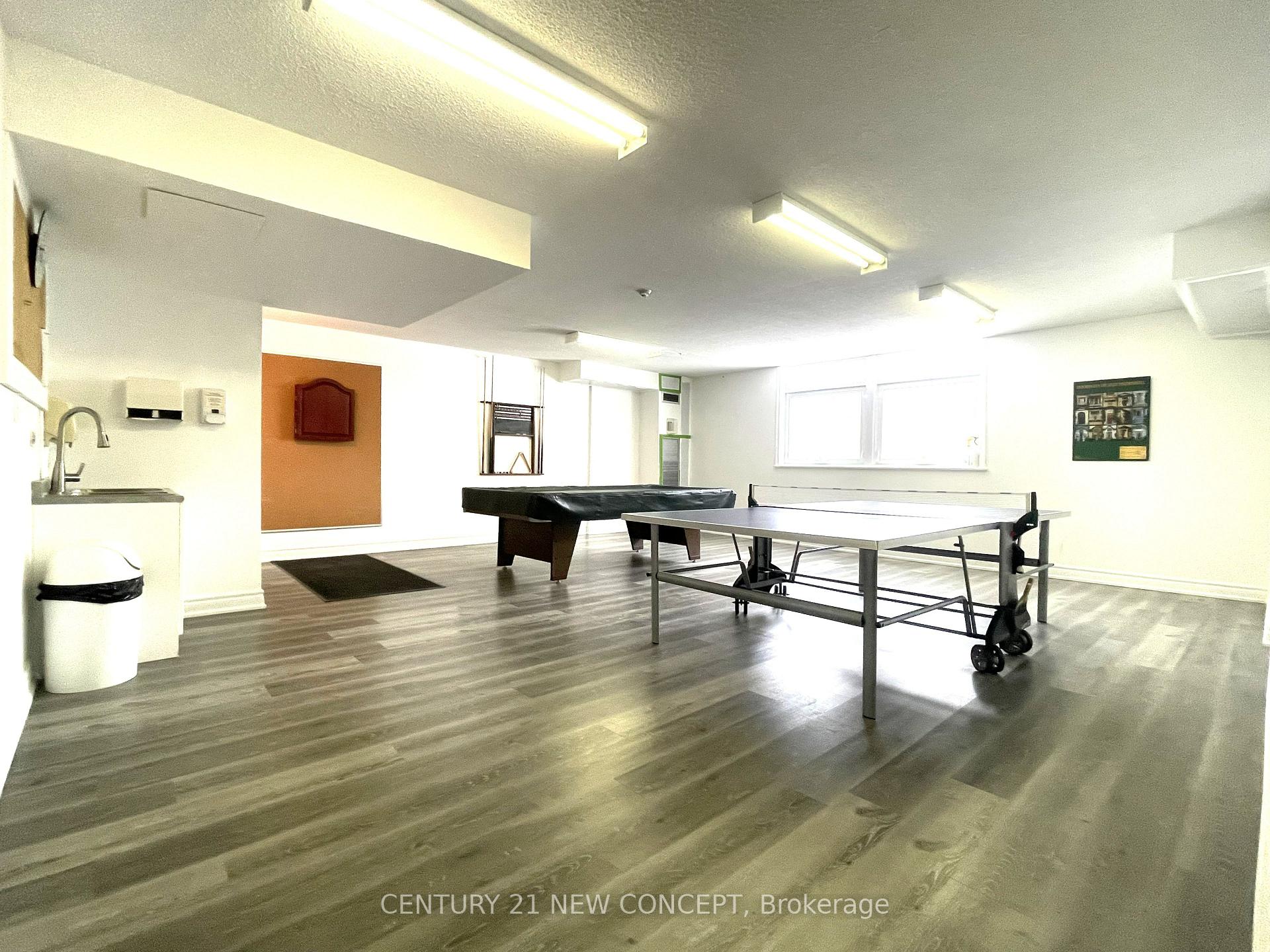 Photo 29 of Unit 207, 7811 Yonge Street, Markham, Thornhill — HOMEH