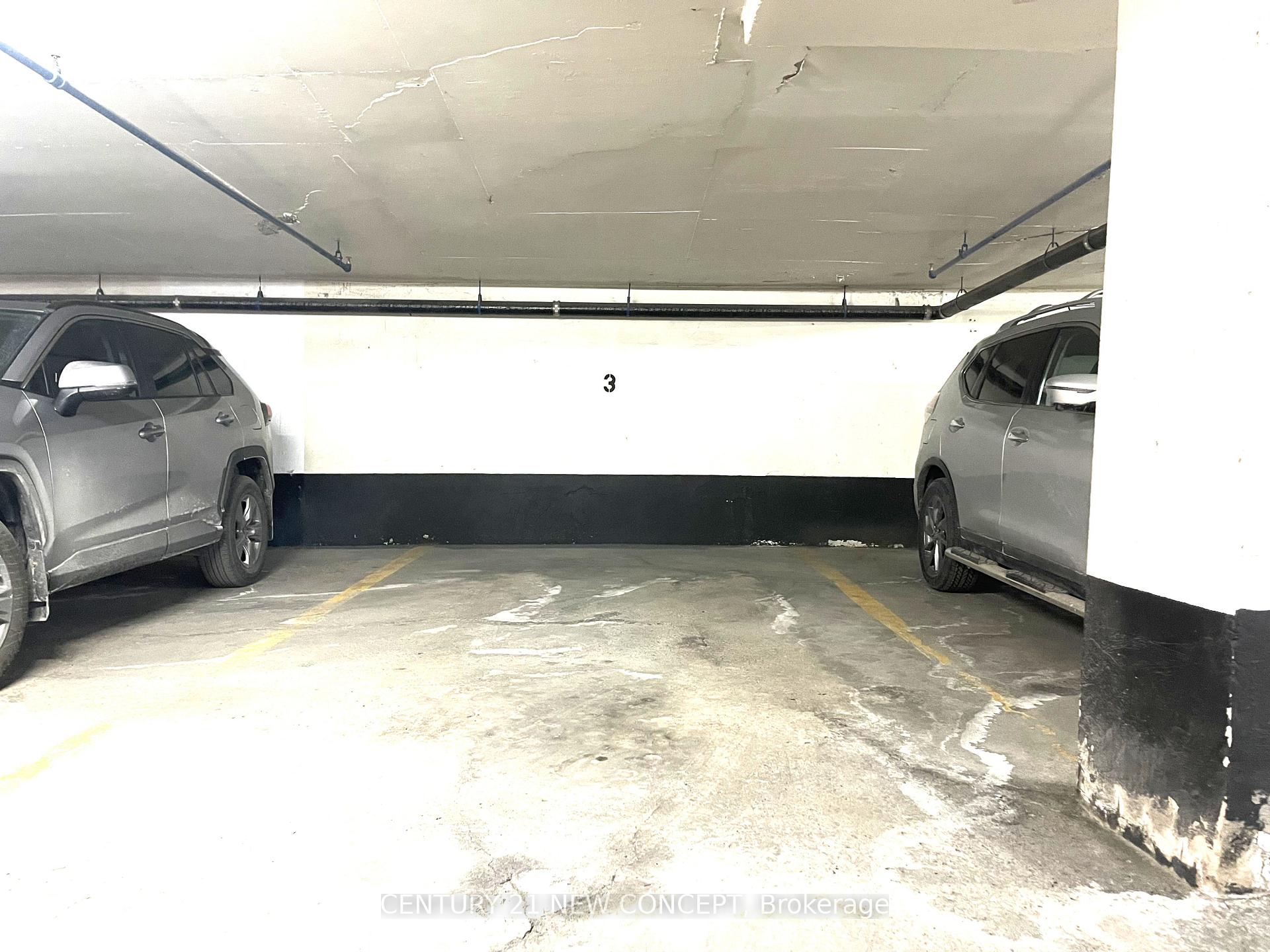 Photo 33 of Unit 207, 7811 Yonge Street, Markham, Thornhill — HOMEH