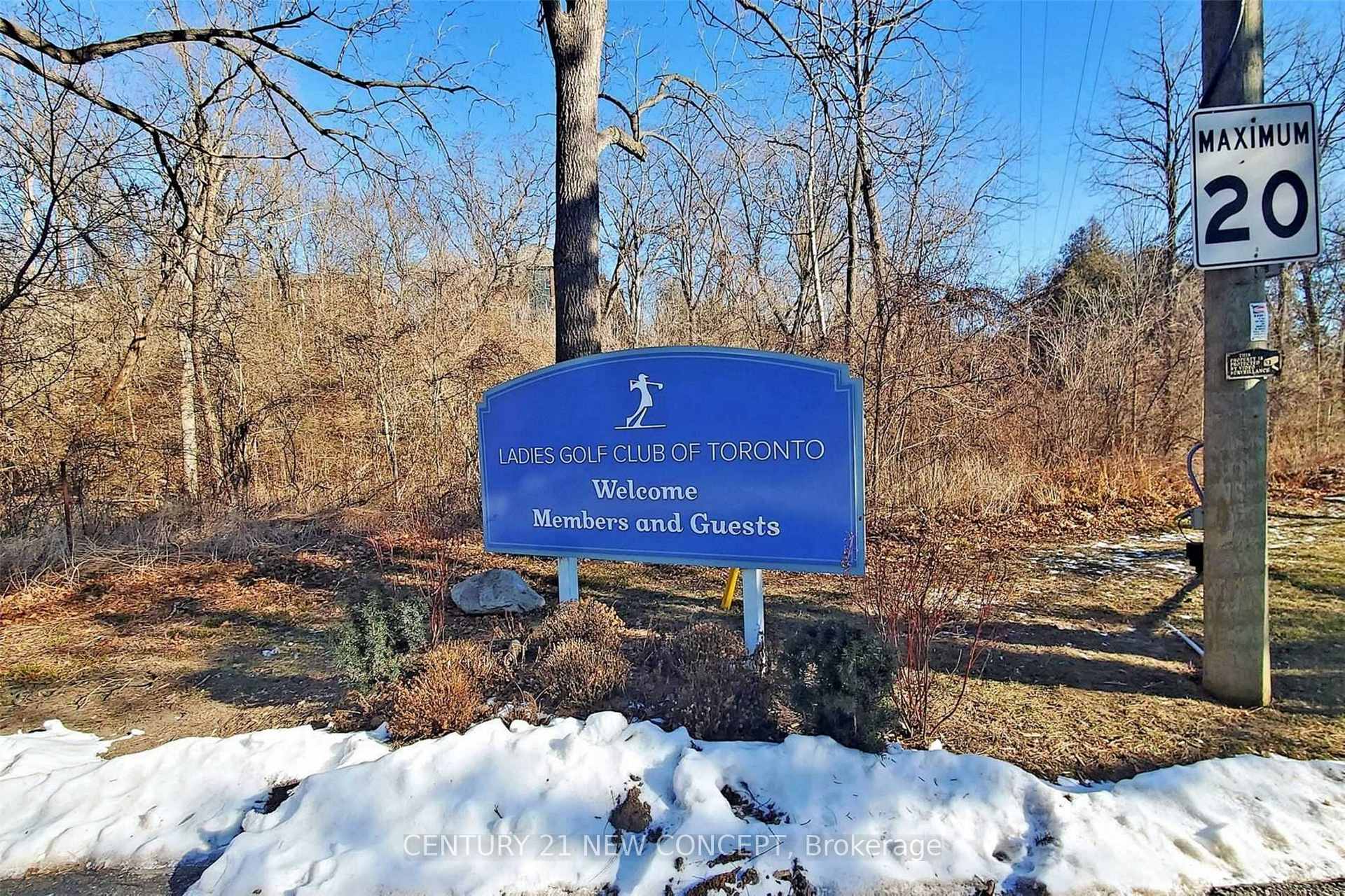 Photo 37 of Unit 207, 7811 Yonge Street, Markham, Thornhill — HOMEH