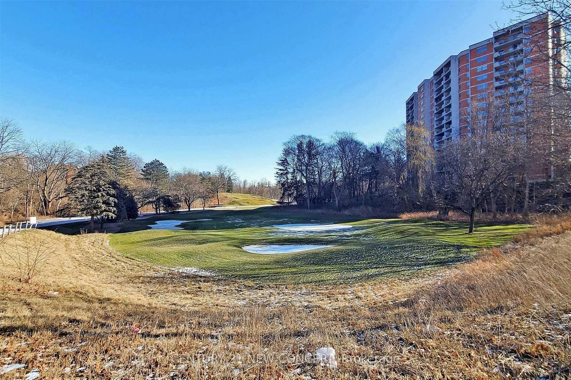 Photo 38 of Unit 207, 7811 Yonge Street, Markham, Thornhill — HOMEH