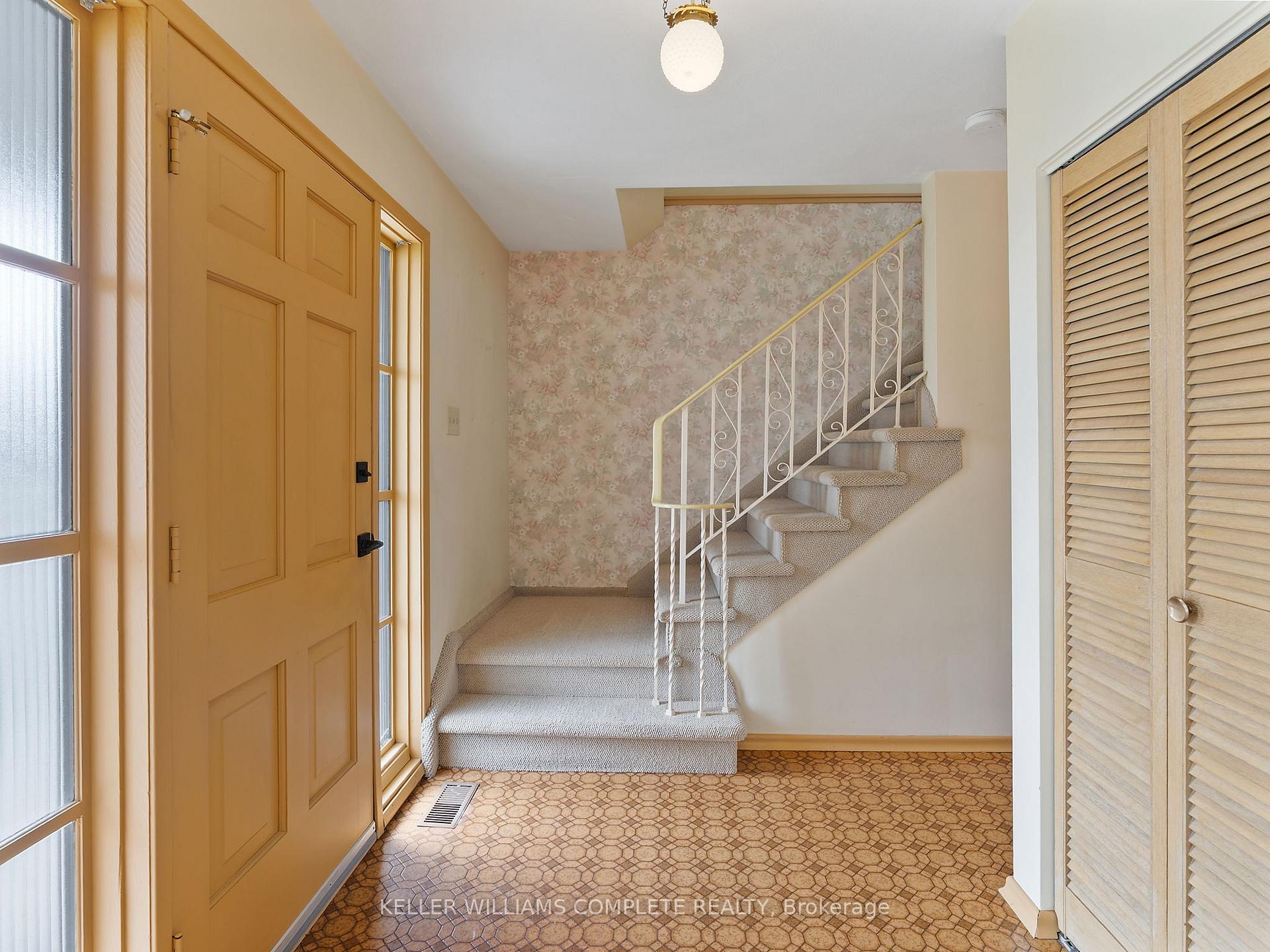 Photo 24 of 20 Ramsgate Drive, Hamilton, Stoney Creek — HOMEH