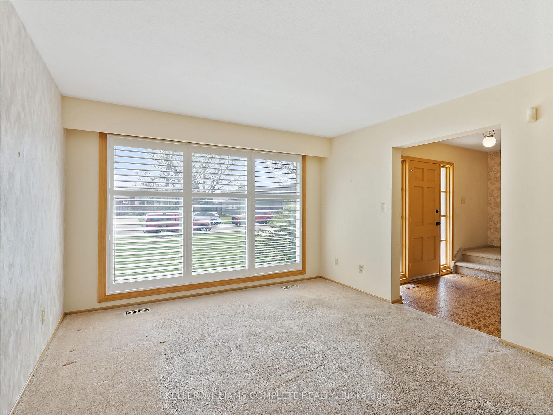 Photo 25 of 20 Ramsgate Drive, Hamilton, Stoney Creek — HOMEH