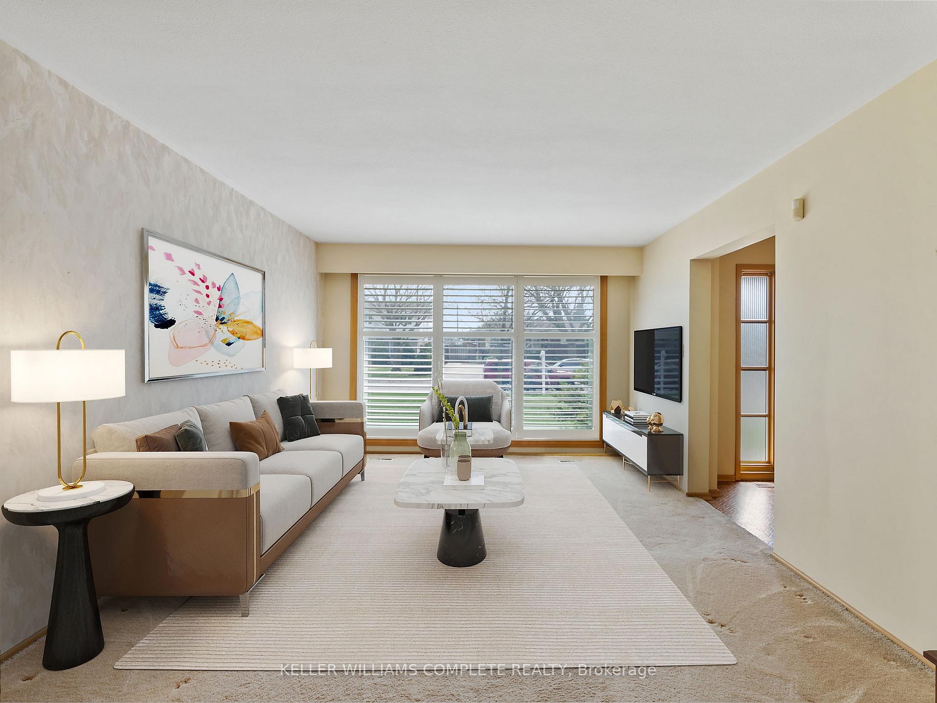 Photo 27 of 20 Ramsgate Drive, Hamilton, Stoney Creek — HOMEH