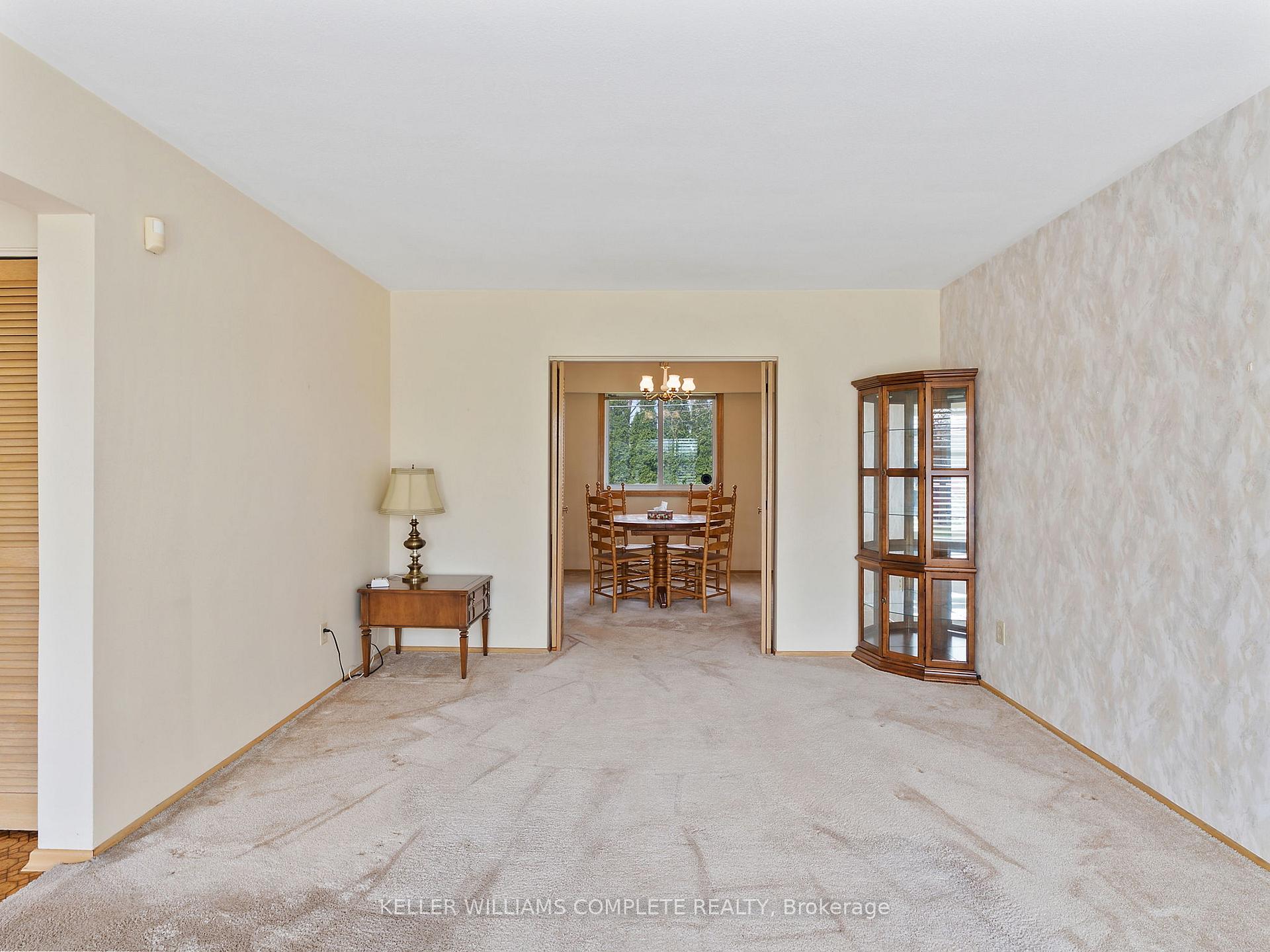 Photo 31 of 20 Ramsgate Drive, Hamilton, Stoney Creek — HOMEH
